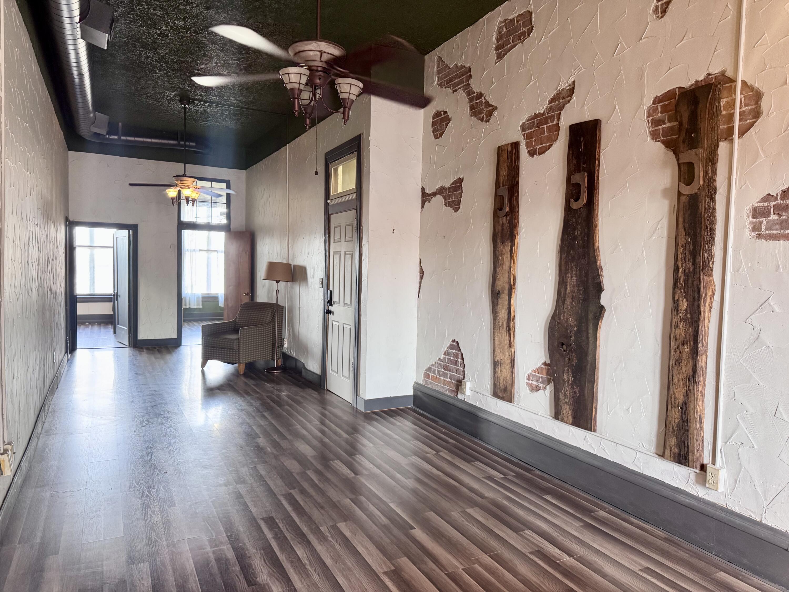 Photo 21 - Commercial Sale for sale – 107 E Main Street  Neosho, MO