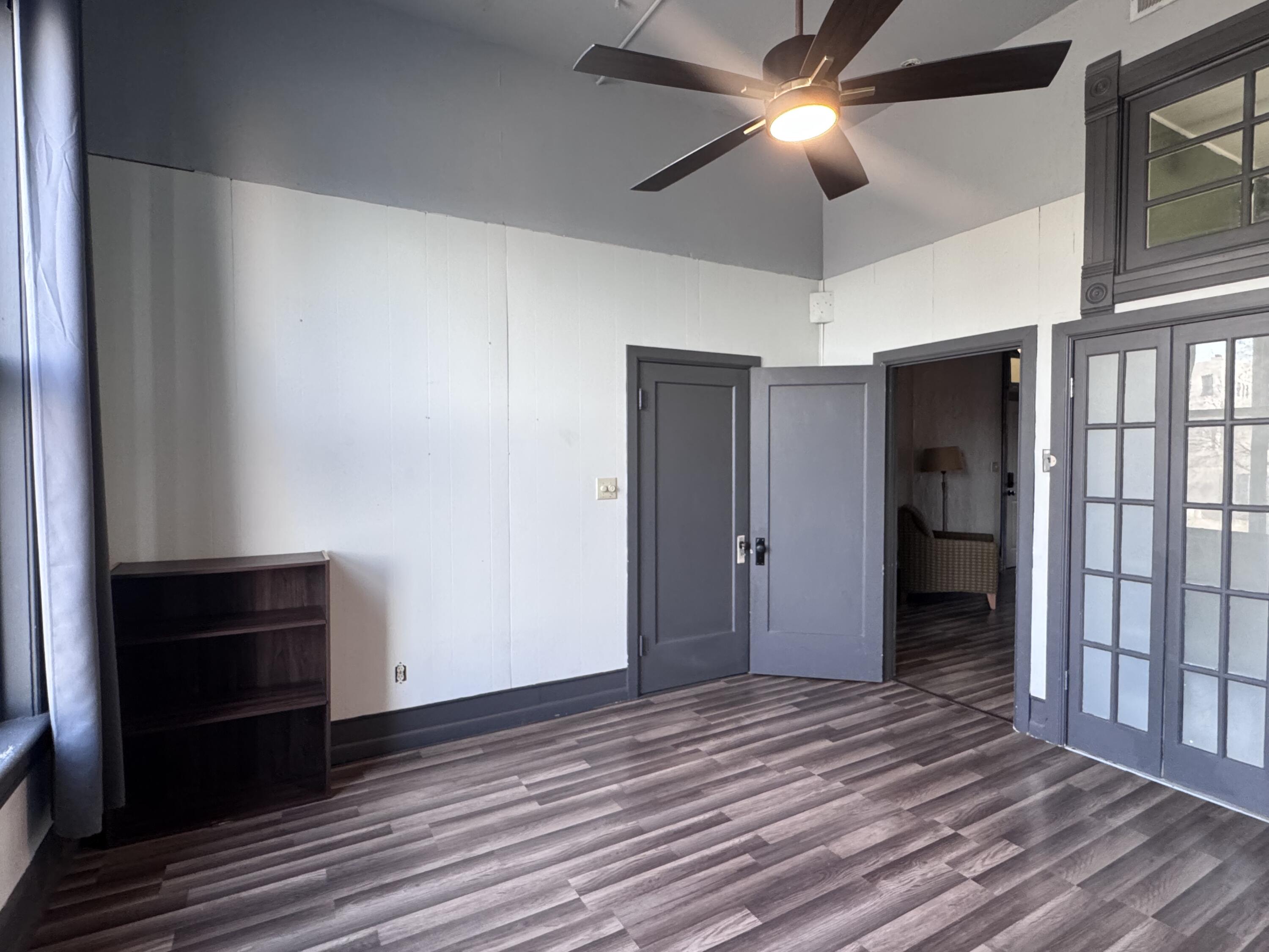 Photo 36 - Commercial Sale for sale – 107 E Main Street  Neosho, MO
