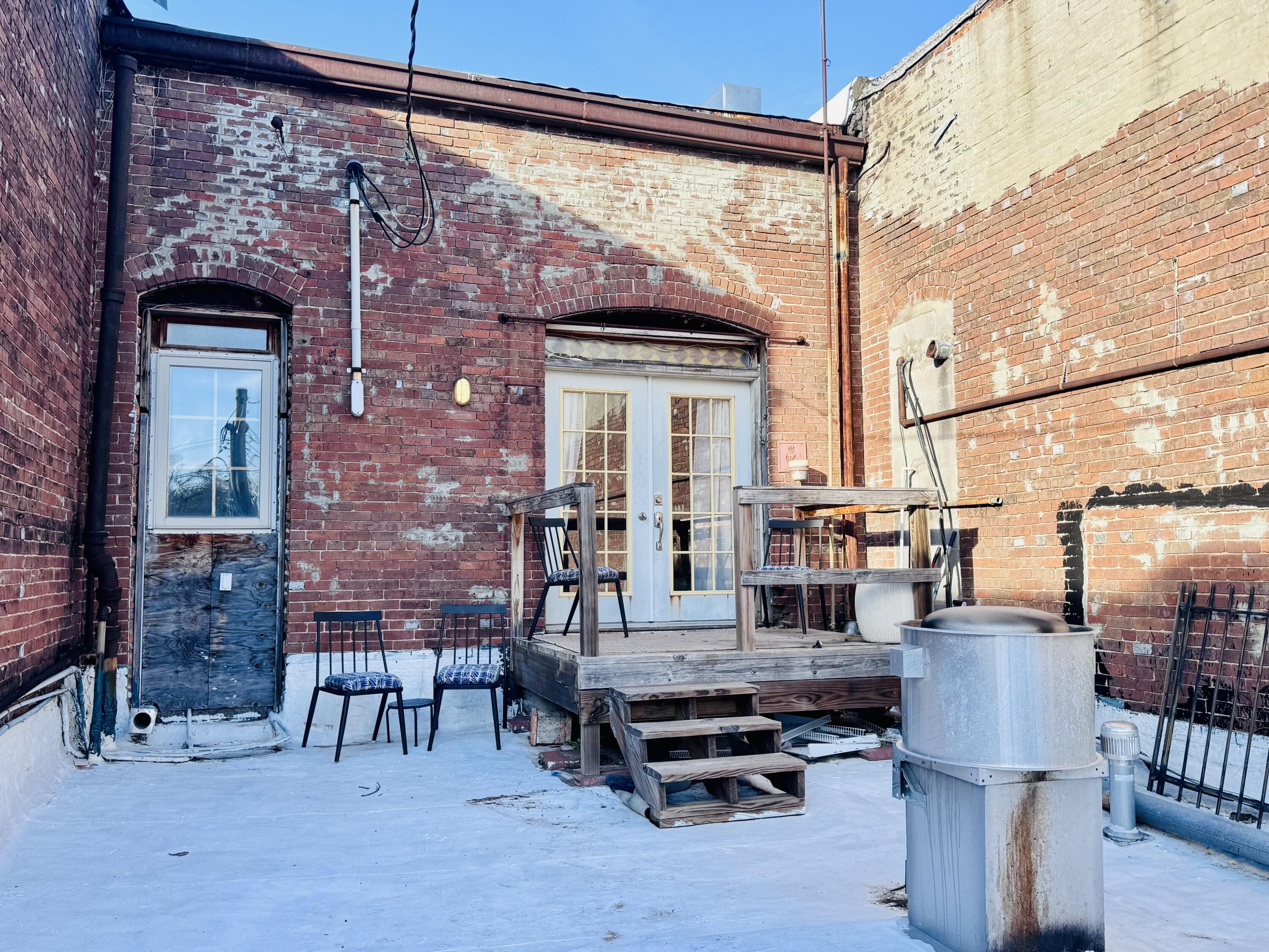 Photo 30 - Commercial Sale for sale – 107 E Main Street  Neosho, MO