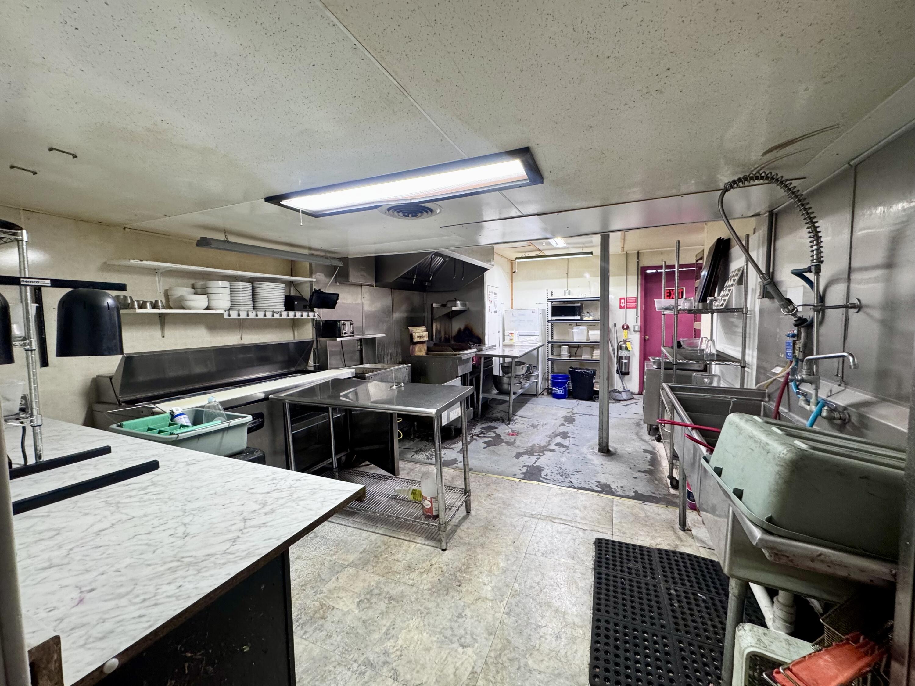 Photo 13 - Commercial Sale for sale – 107 E Main Street  Neosho, MO