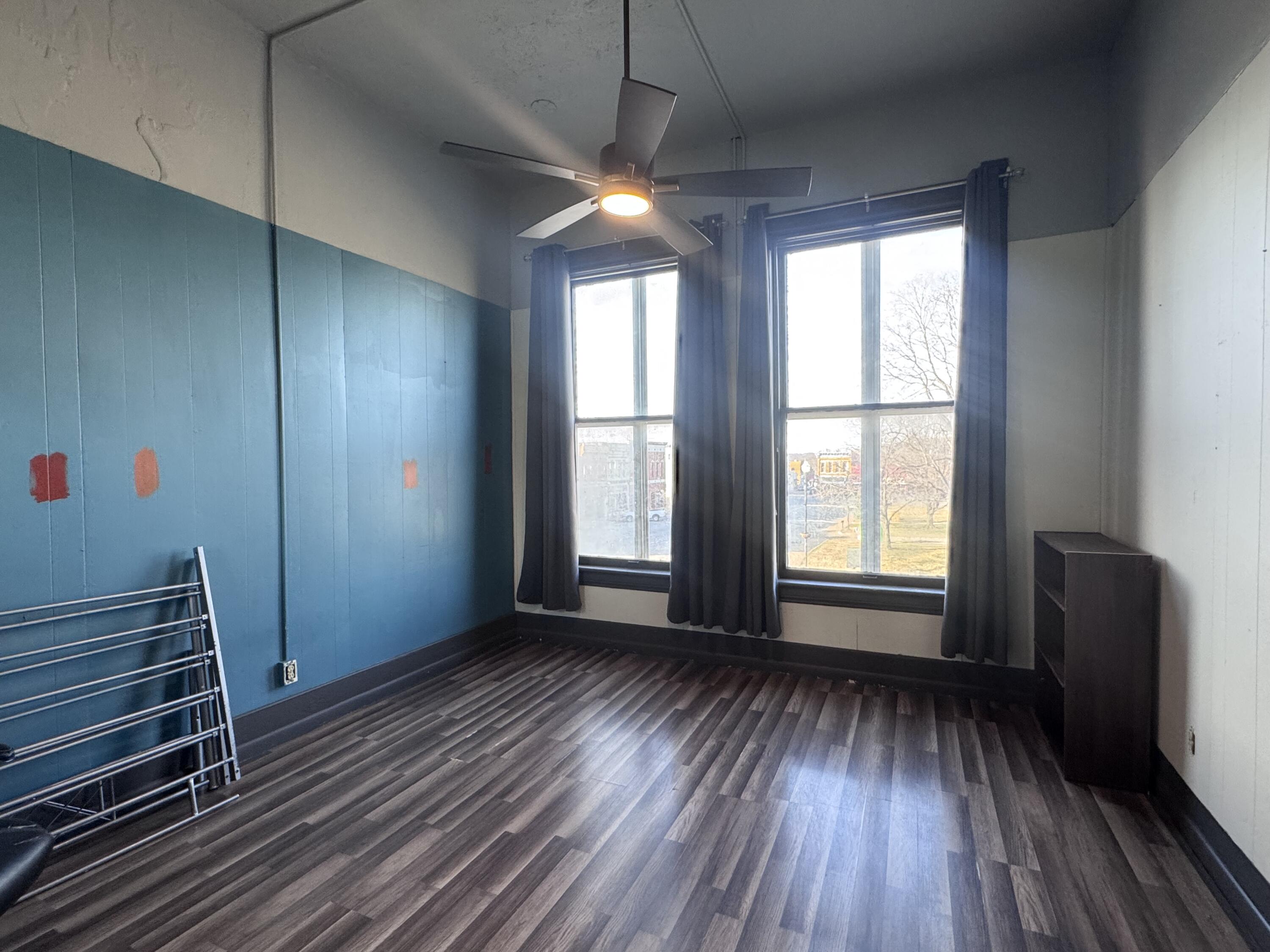 Photo 37 - Commercial Sale for sale – 107 E Main Street  Neosho, MO