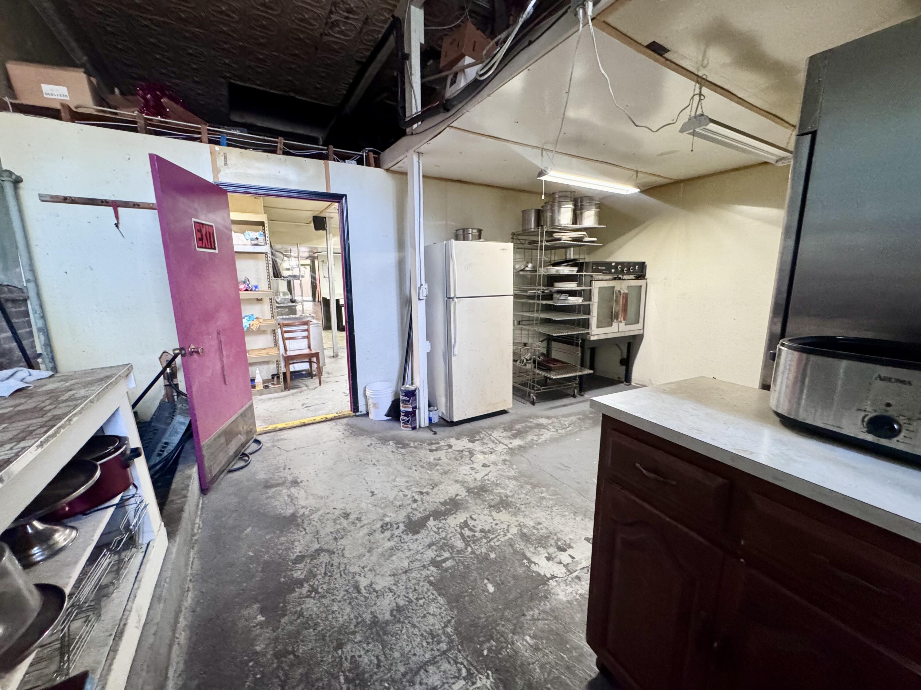Photo 18 - Commercial Sale for sale – 107 E Main Street  Neosho, MO