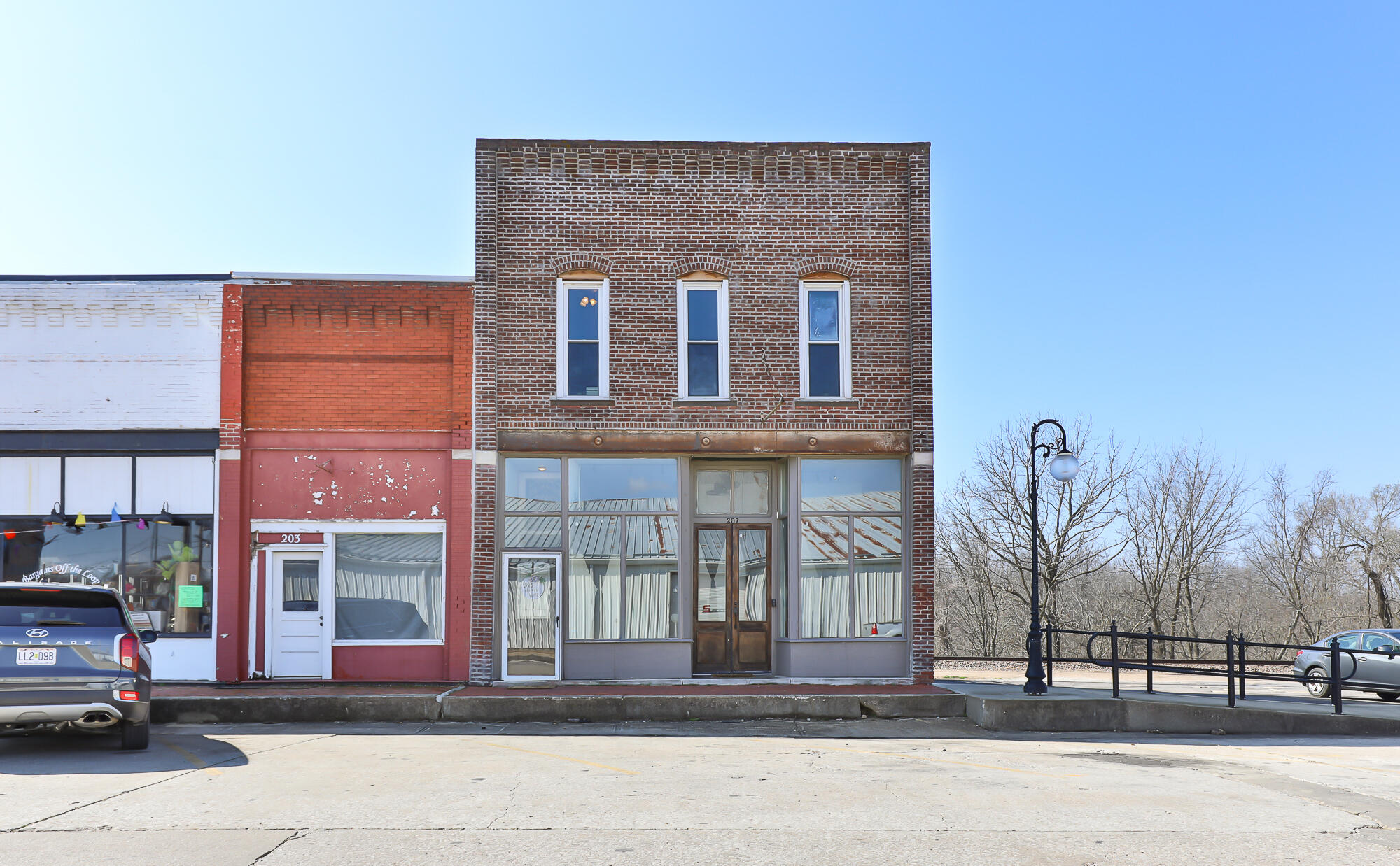 Photo 41 - Residential for sale – 207 W Main Street  Ash Grove, MO