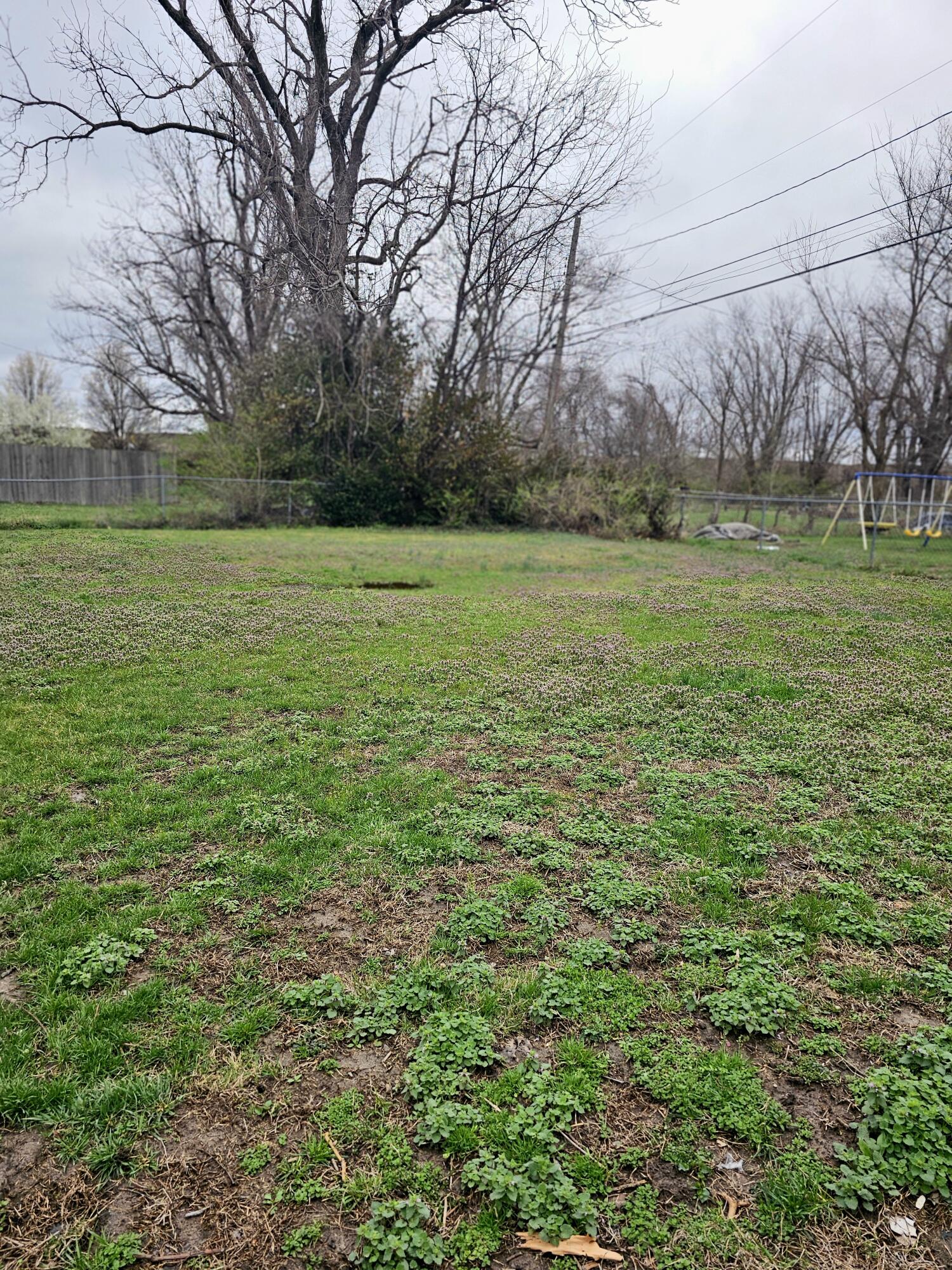 Photo 25 - Residential for sale – 2565 E Atlantic Street  Springfield, MO