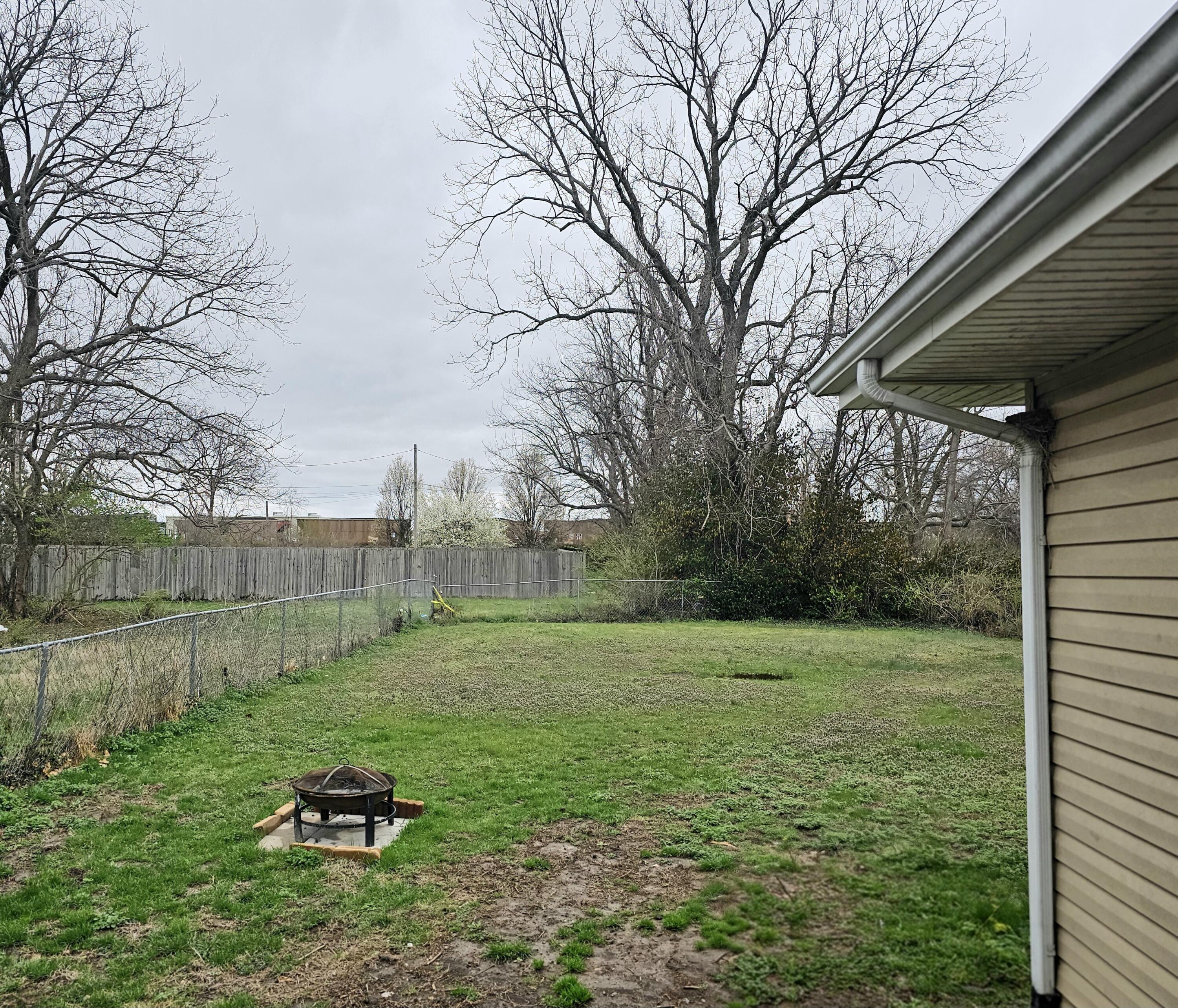 Photo 24 - Residential for sale – 2565 E Atlantic Street  Springfield, MO