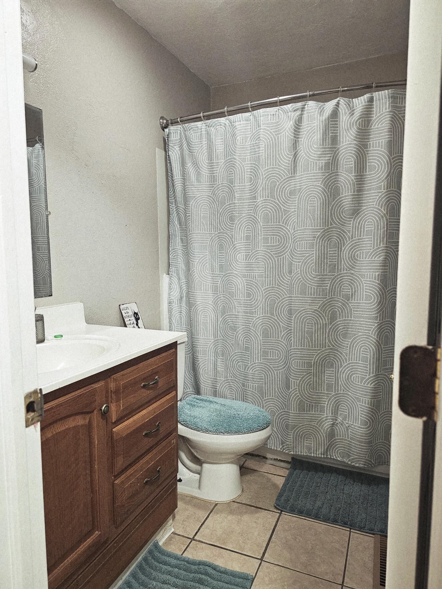 Photo 14 - Residential for sale – 2565 E Atlantic Street  Springfield, MO