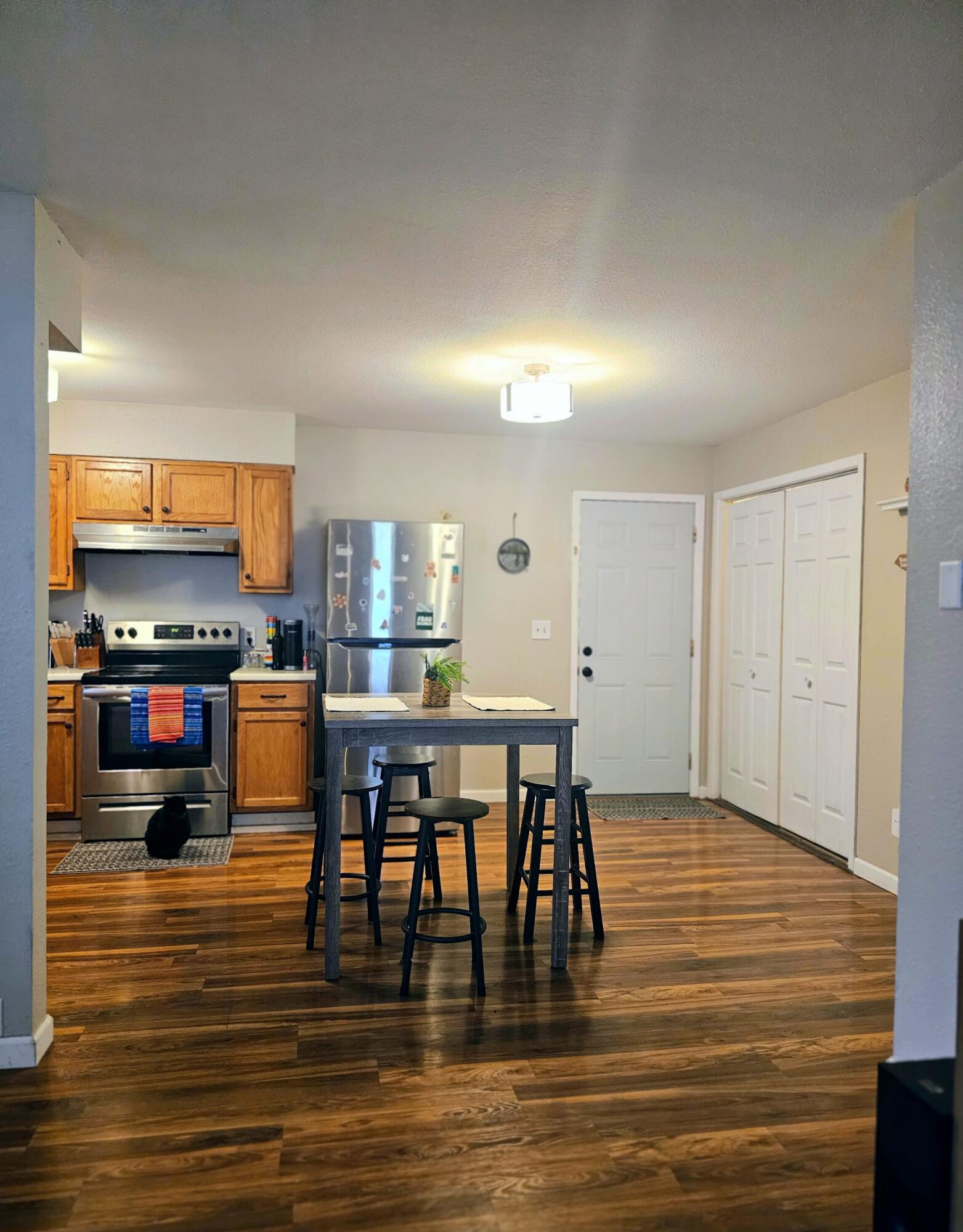 Photo 10 - Residential for sale – 2565 E Atlantic Street  Springfield, MO