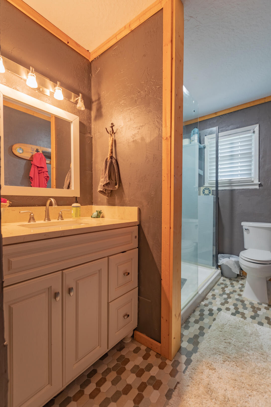 Photo 13 - Residential for sale – 27201  Vixen Lane  Shell Knob, MO