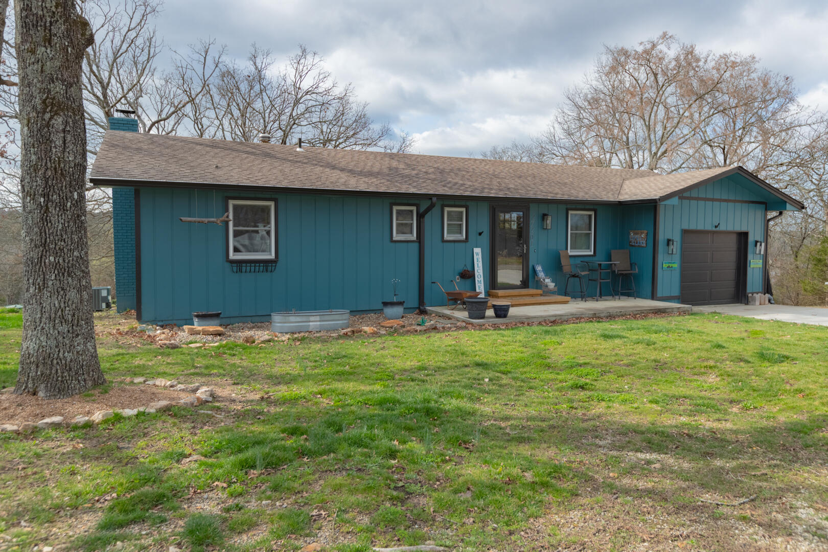 Photo 3 - Residential for sale – 27201  Vixen Lane  Shell Knob, MO