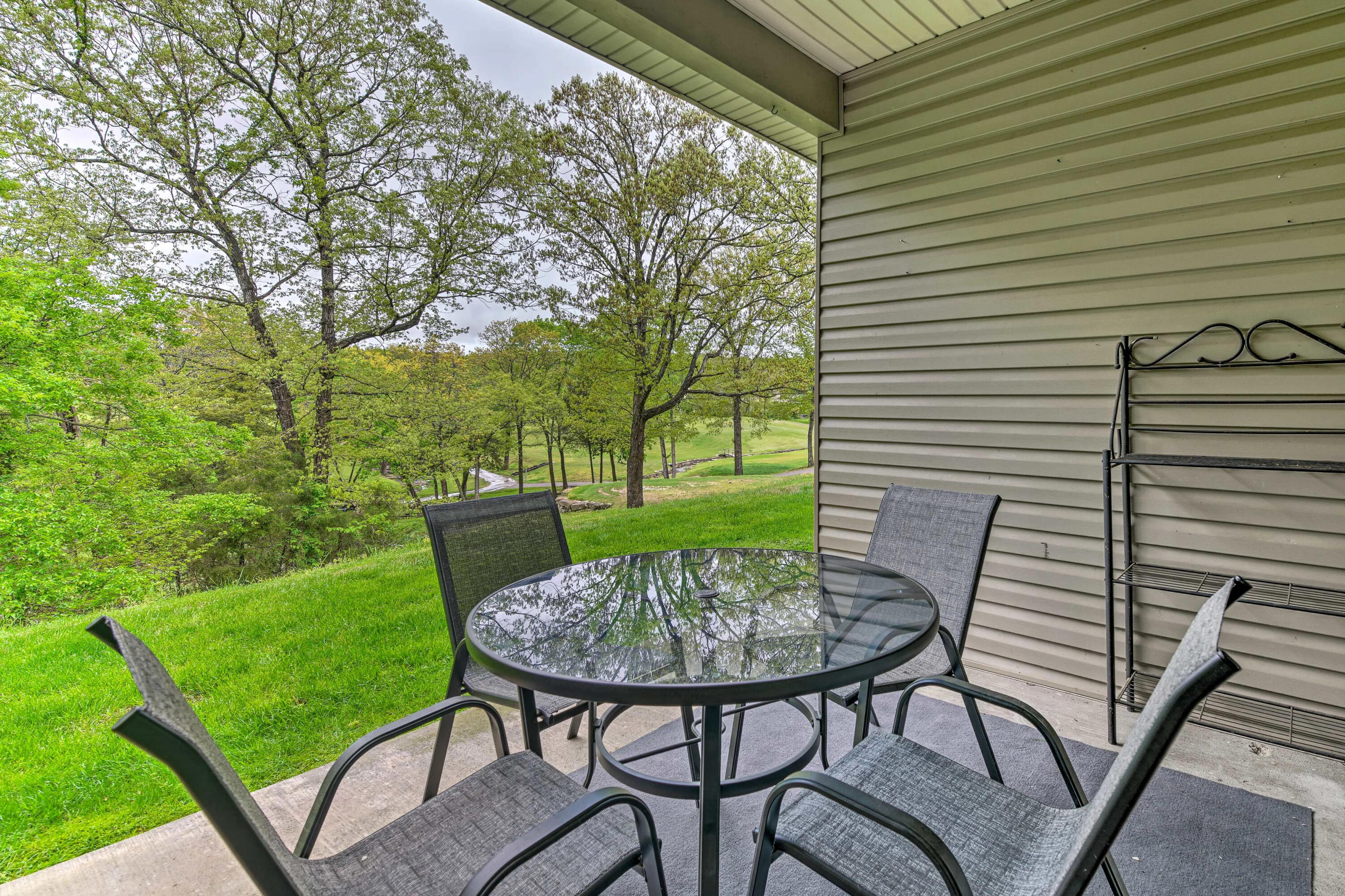 Photo 29 - Residential for sale – 813  Holiday Ridge   Branson, MO