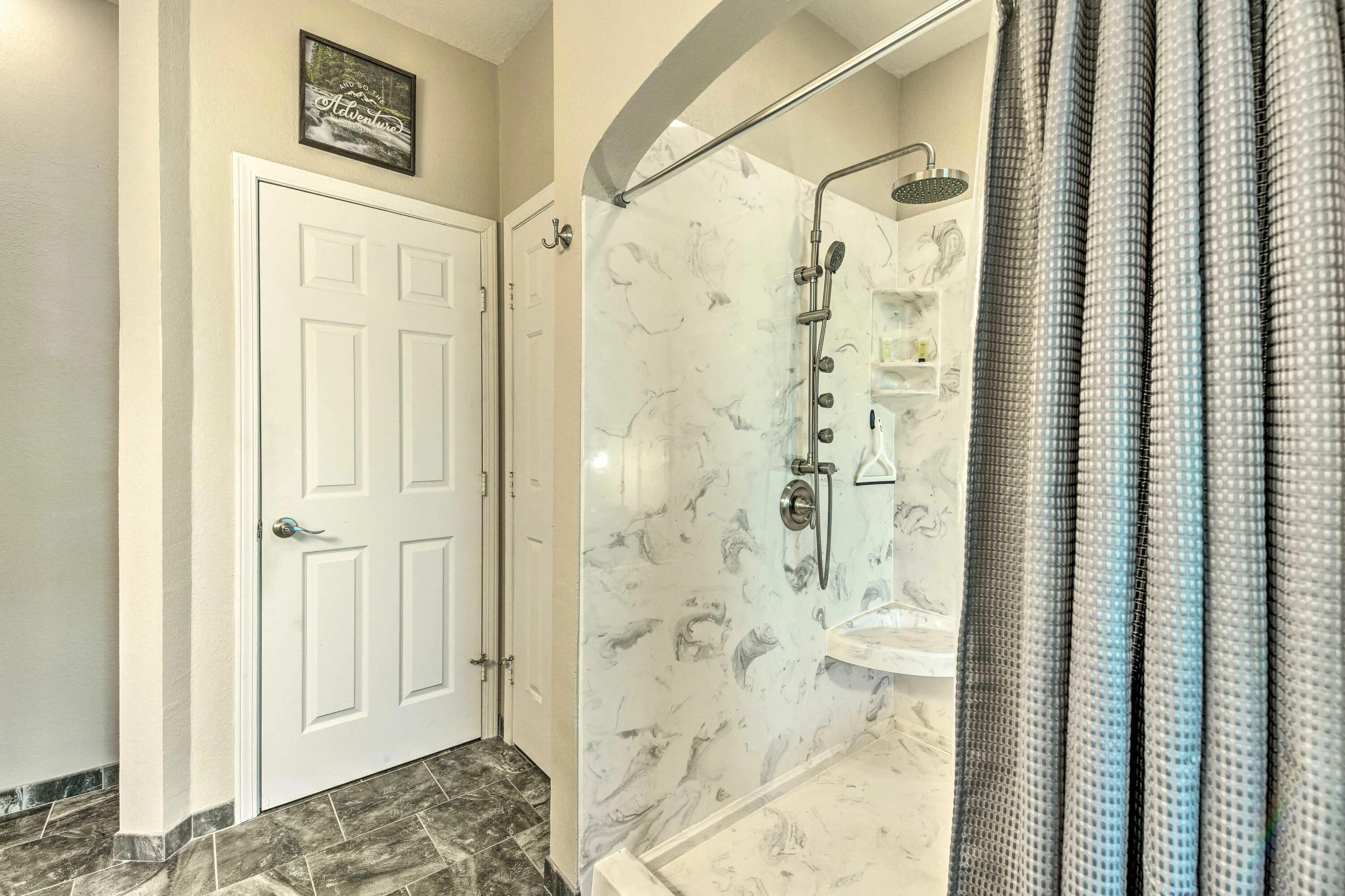 Photo 23 - Residential for sale – 813  Holiday Ridge   Branson, MO