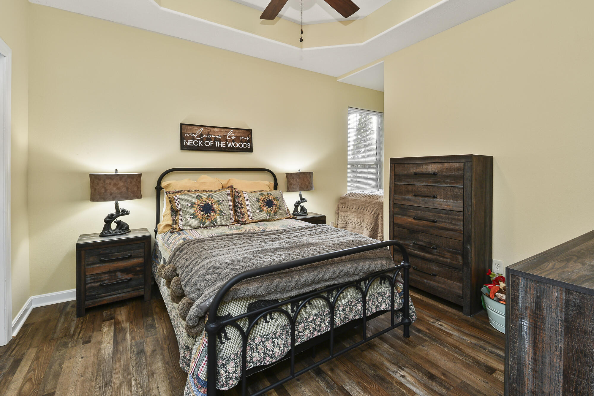 Photo 30 - Residential for sale – 180  Grace Chapel Road  Blue Eye, MO