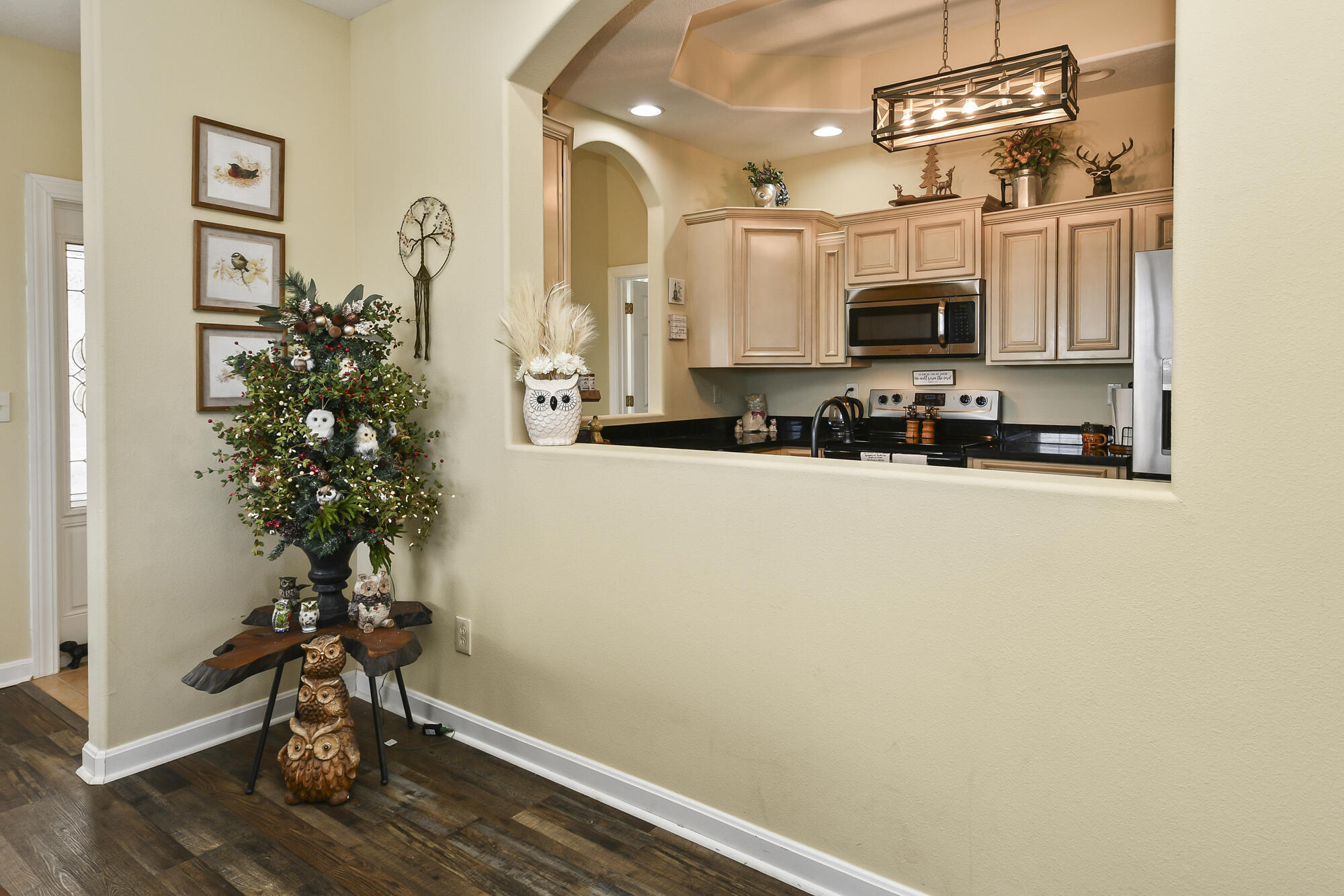 Photo 13 - Residential for sale – 180  Grace Chapel Road  Blue Eye, MO