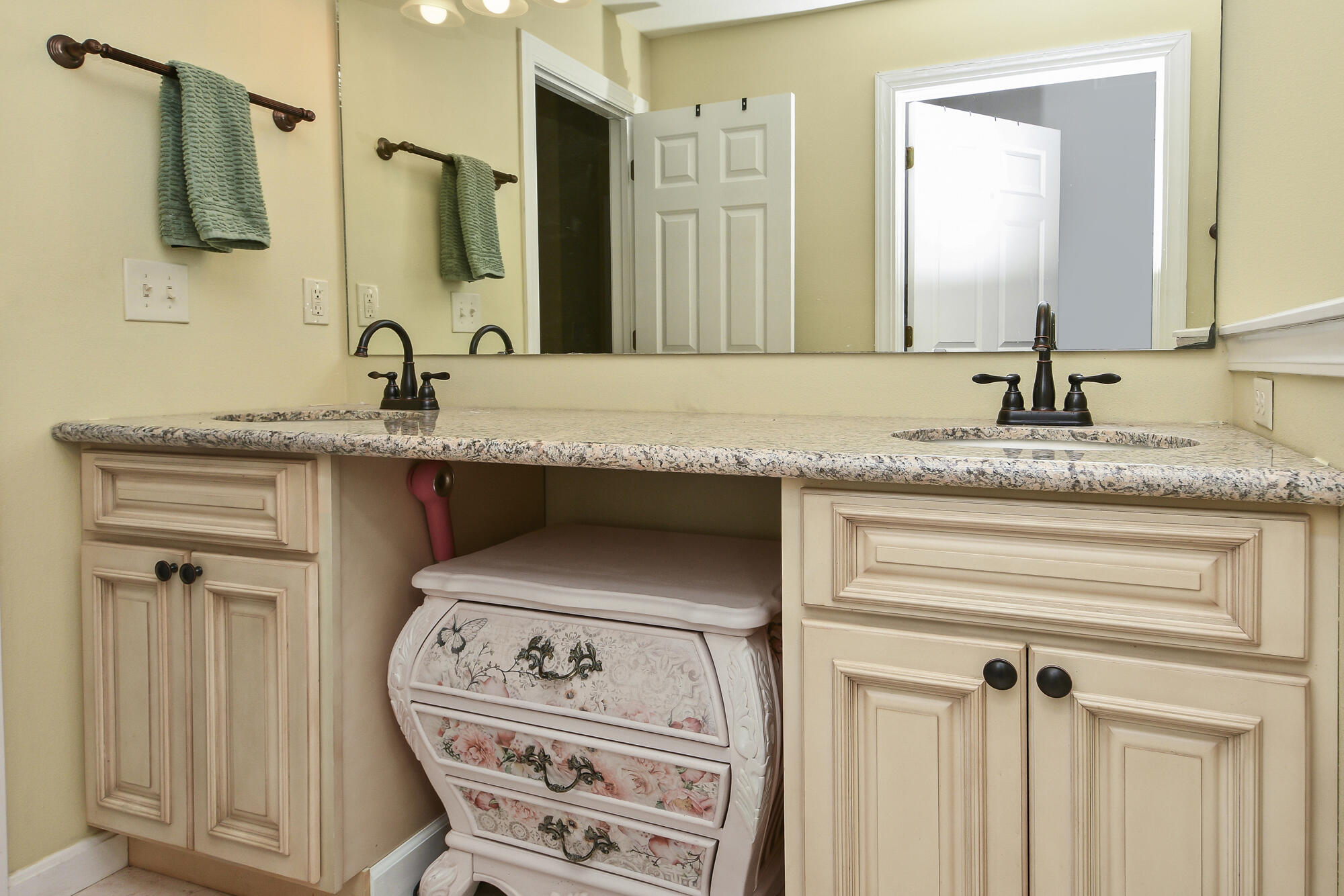 Photo 26 - Residential for sale – 180  Grace Chapel Road  Blue Eye, MO
