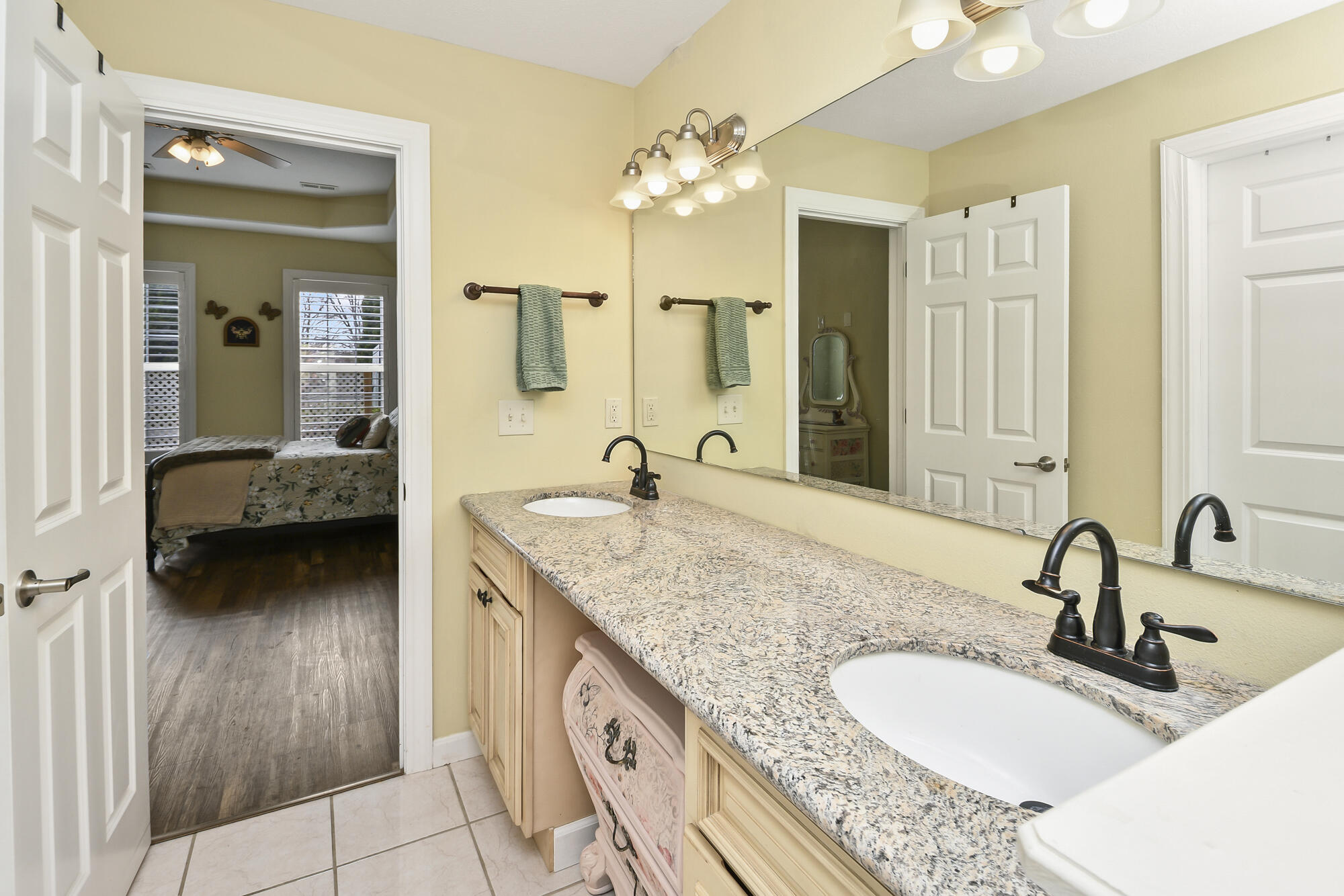 Photo 27 - Residential for sale – 180  Grace Chapel Road  Blue Eye, MO