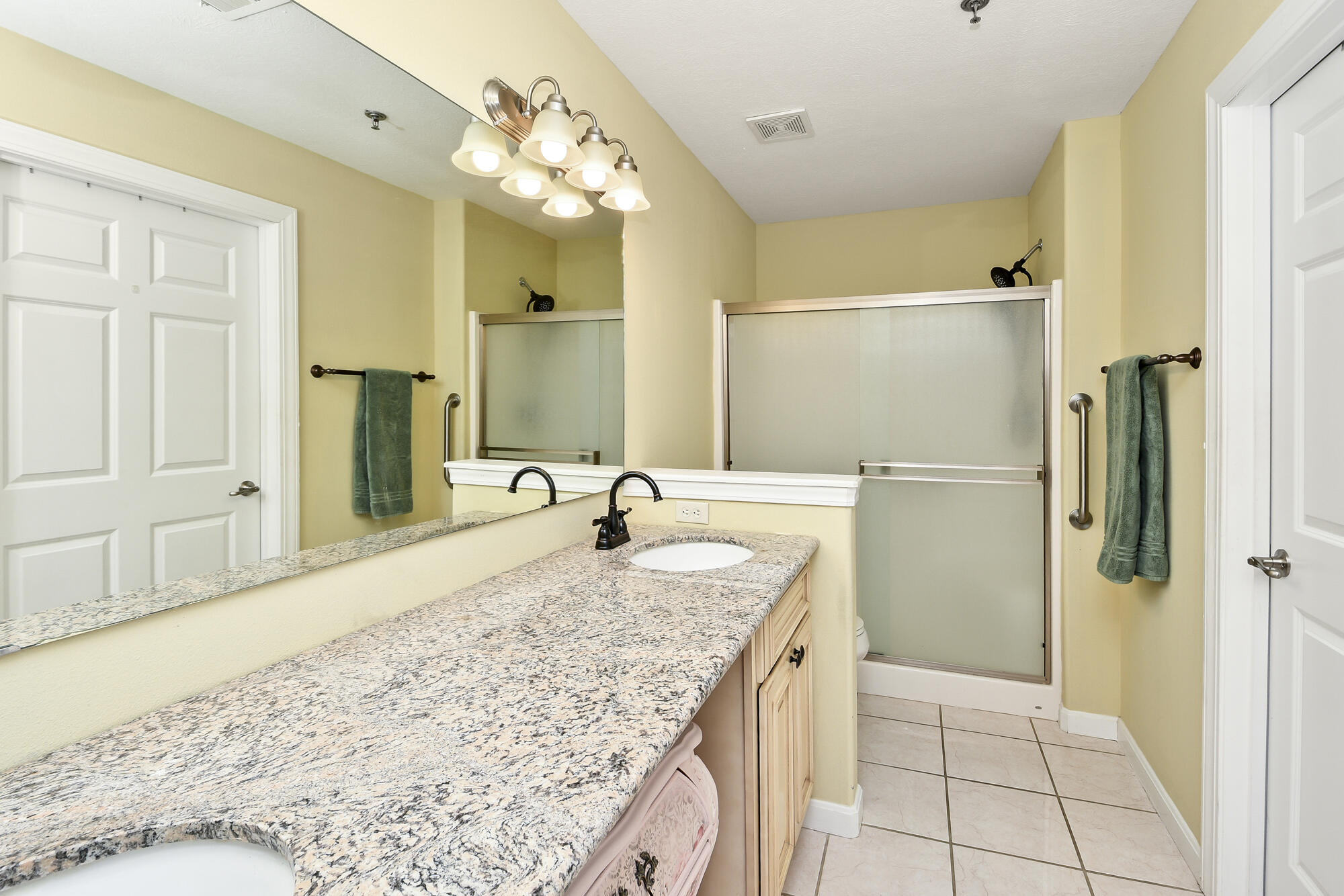 Photo 24 - Residential for sale – 180  Grace Chapel Road  Blue Eye, MO