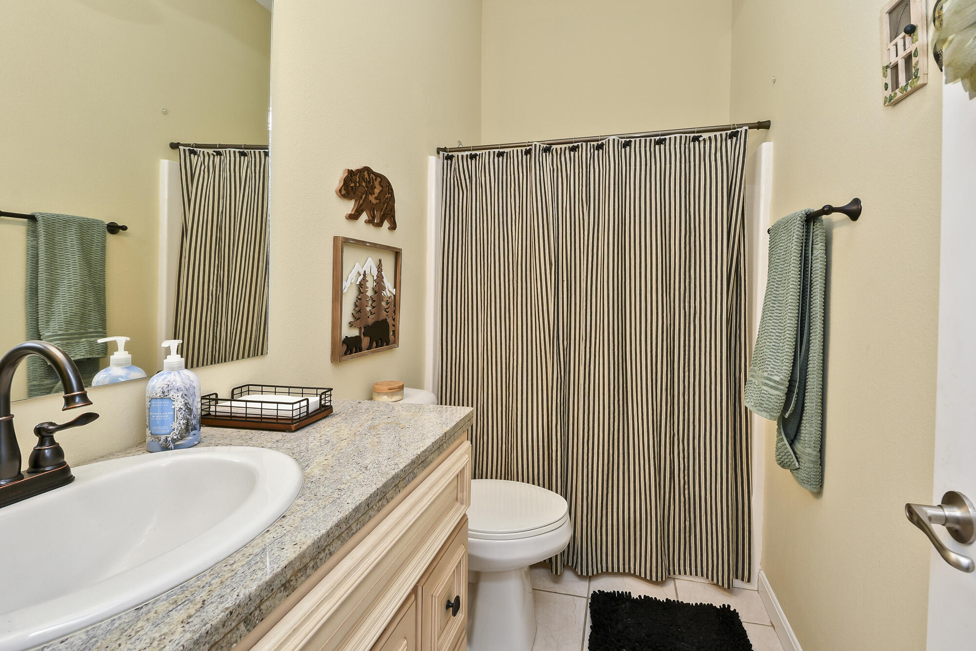 Photo 31 - Residential for sale – 180  Grace Chapel Road  Blue Eye, MO