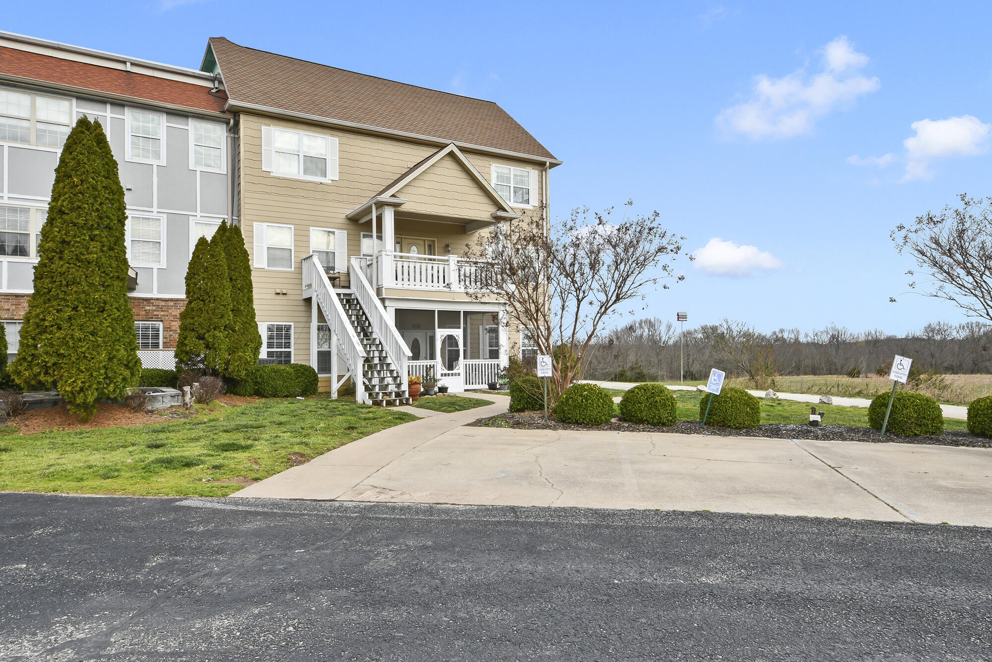 Photo 38 - Residential for sale – 180  Grace Chapel Road  Blue Eye, MO