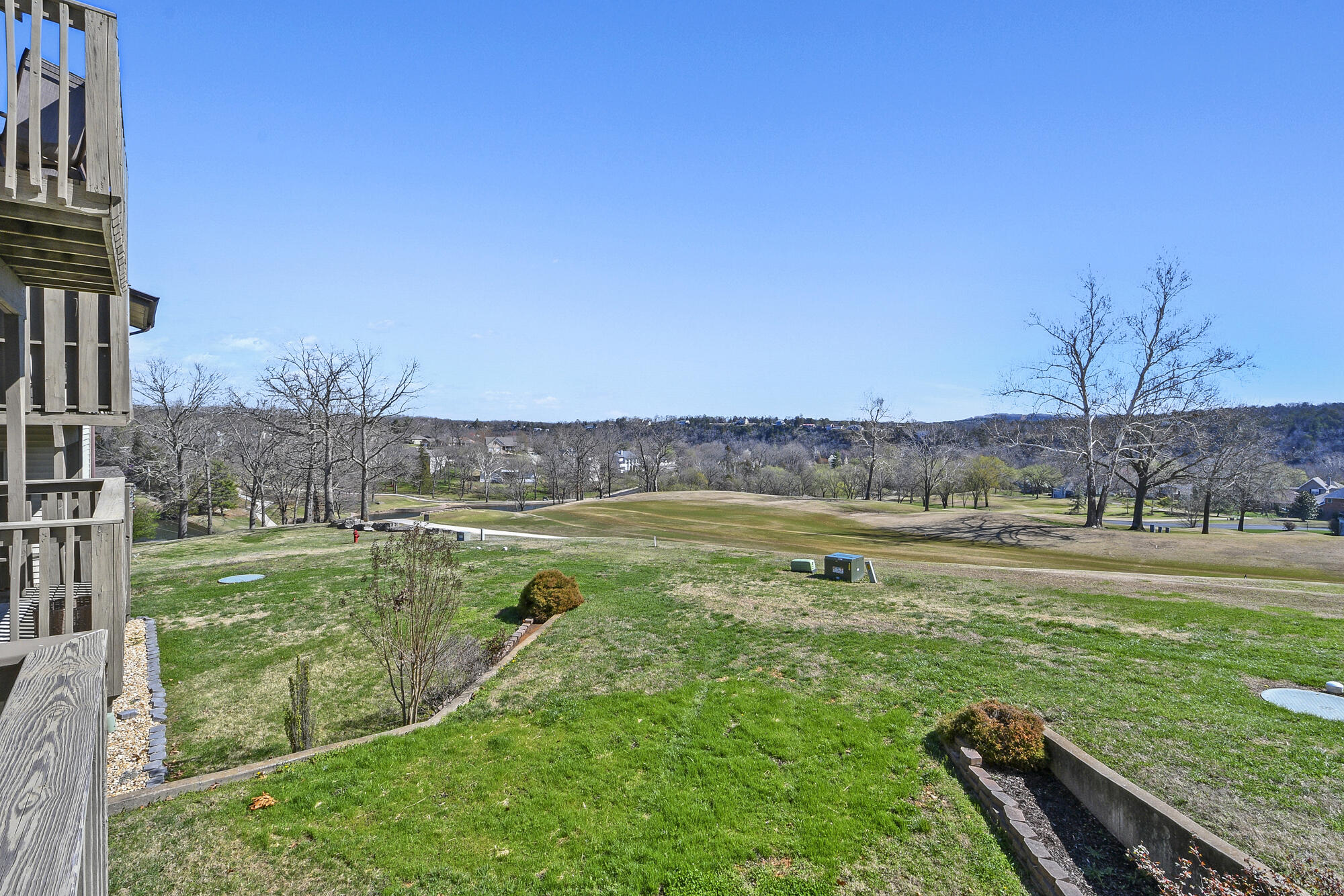 Photo 27 - Residential for sale – 158  Troon Drive   Branson, MO