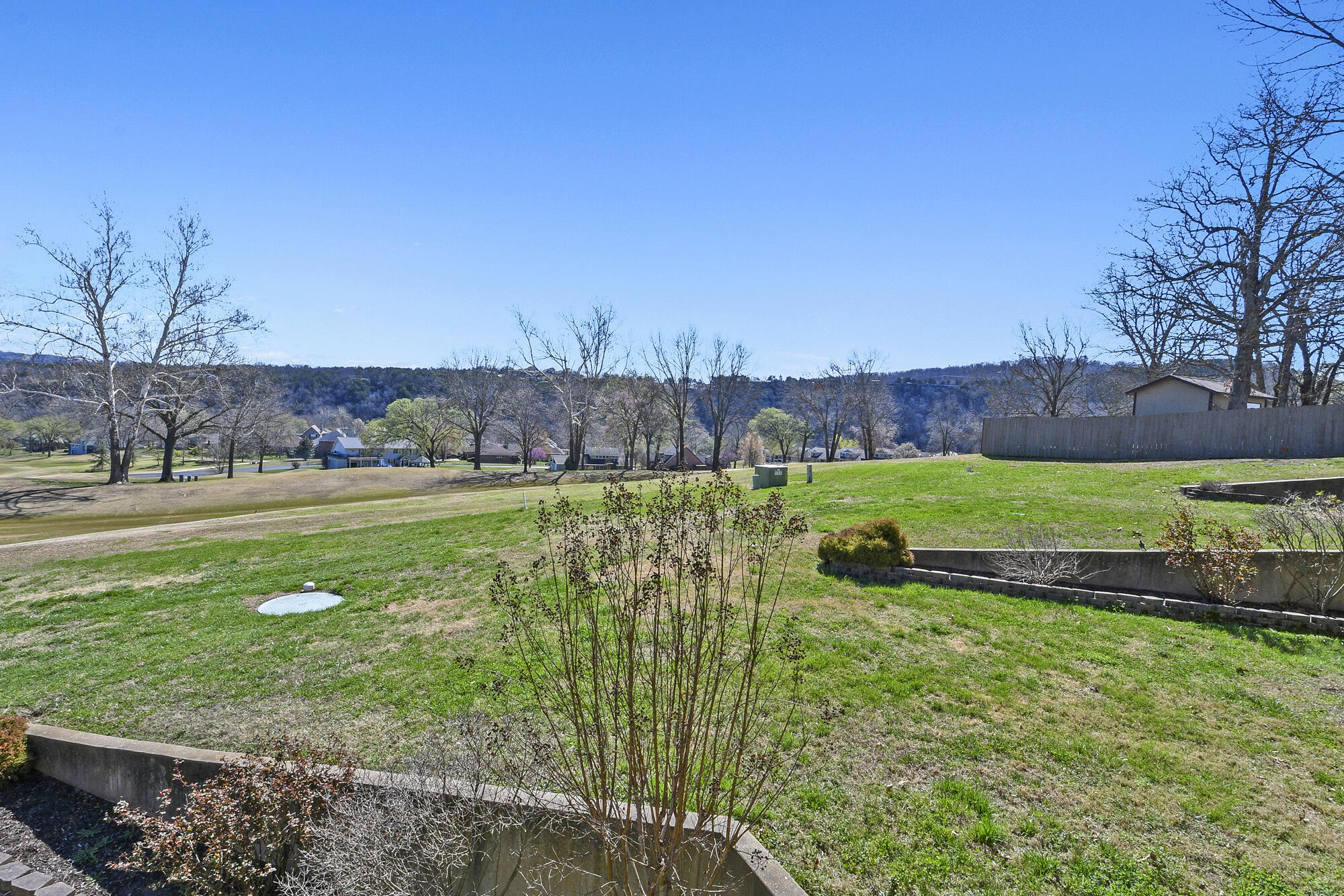 Photo 26 - Residential for sale – 158  Troon Drive   Branson, MO