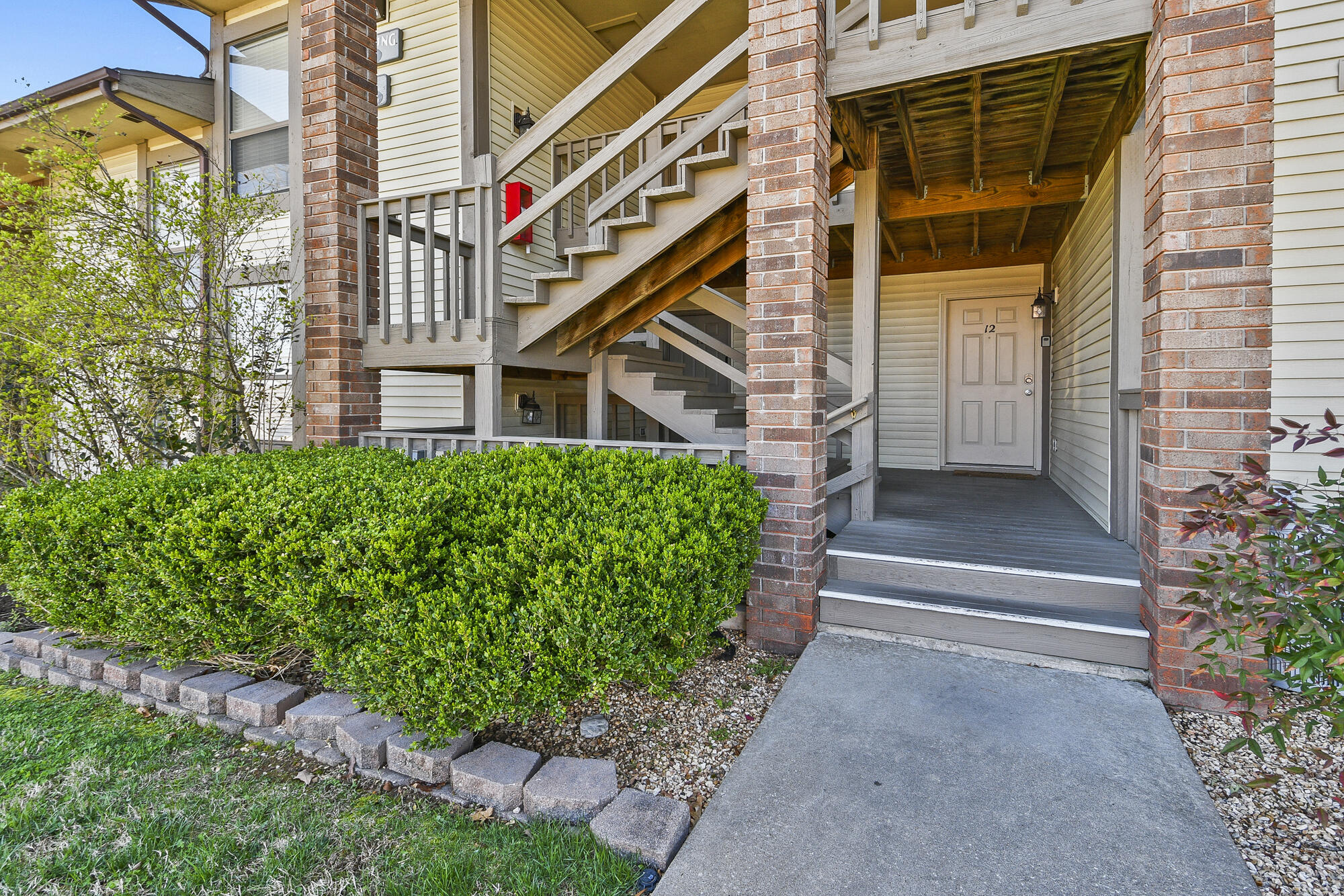 Photo 3 - Residential for sale – 158  Troon Drive   Branson, MO