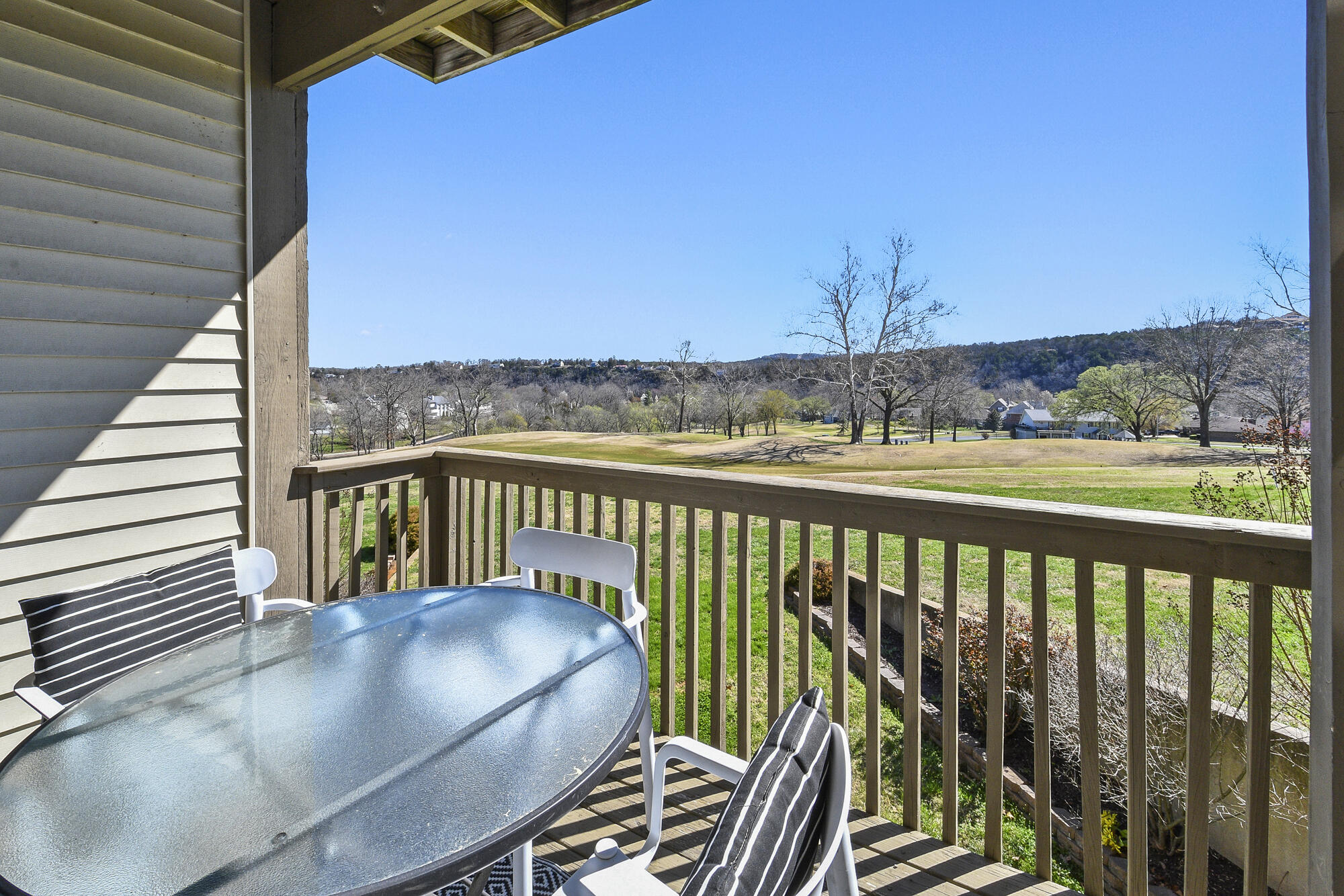 Photo 24 - Residential for sale – 158  Troon Drive   Branson, MO