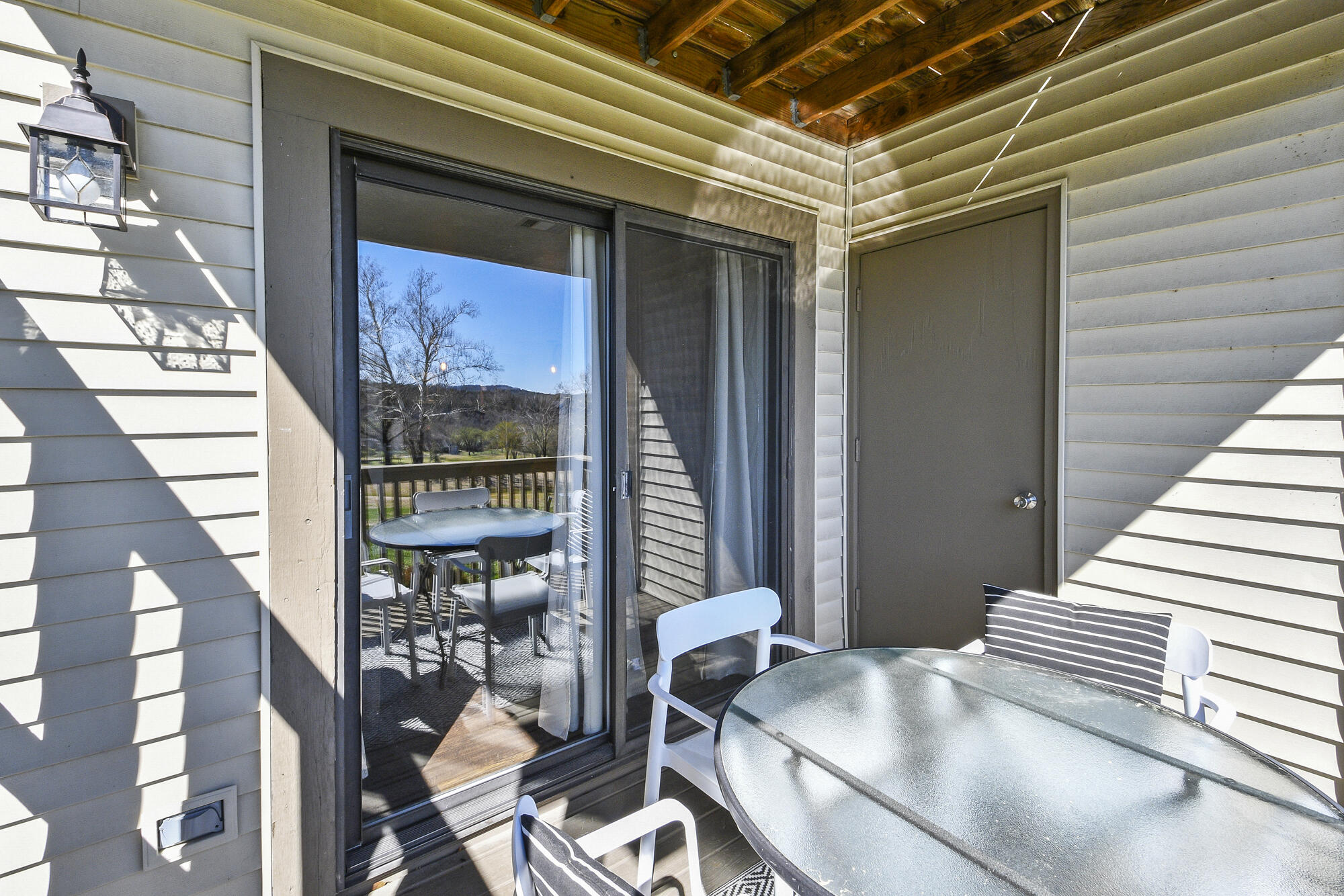 Photo 25 - Residential for sale – 158  Troon Drive   Branson, MO