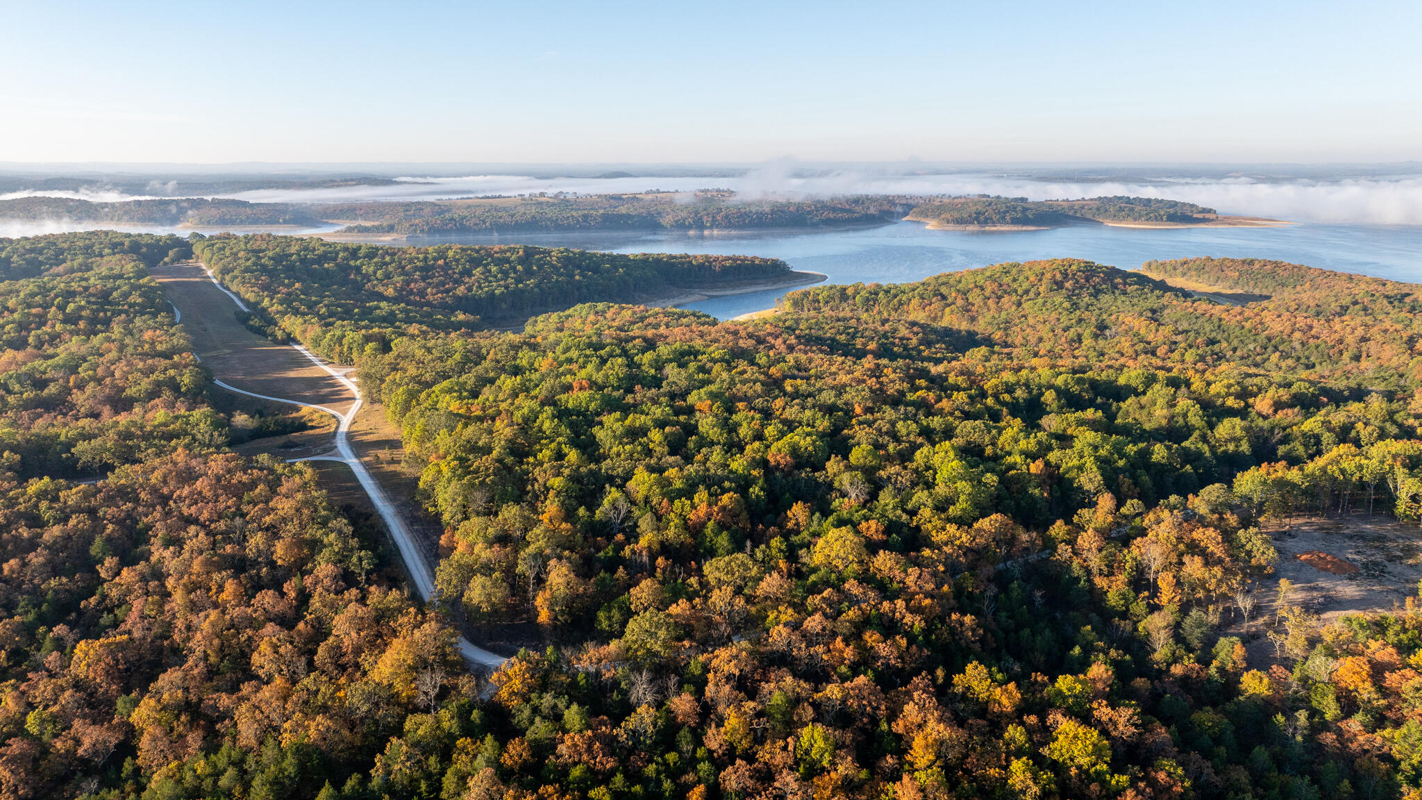 Photo 20 - Land for sale – 000  Airline Drive  Protem, MO
