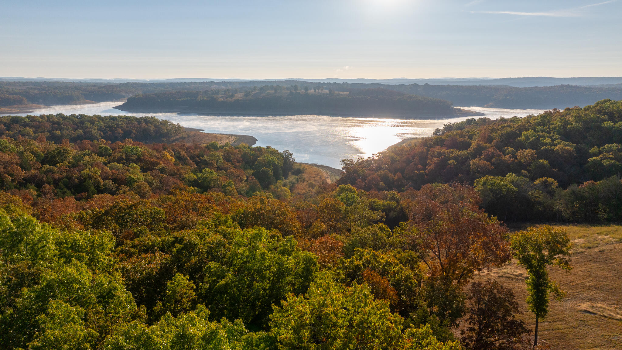 Photo 30 - Land for sale – 000  Airline Drive  Protem, MO