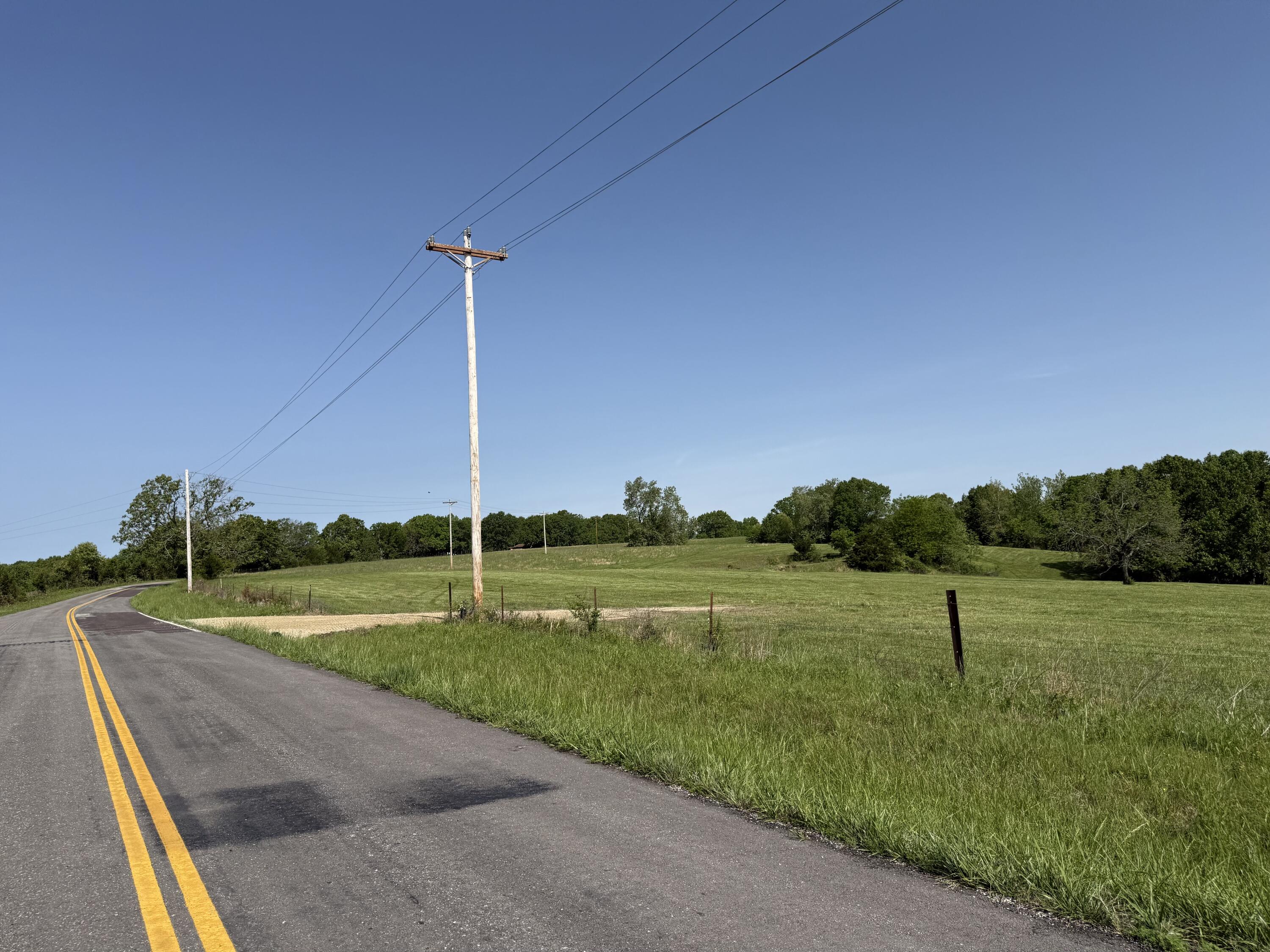Photo 15 - Land for sale – 000  Highway M Tract F   Cabool, MO