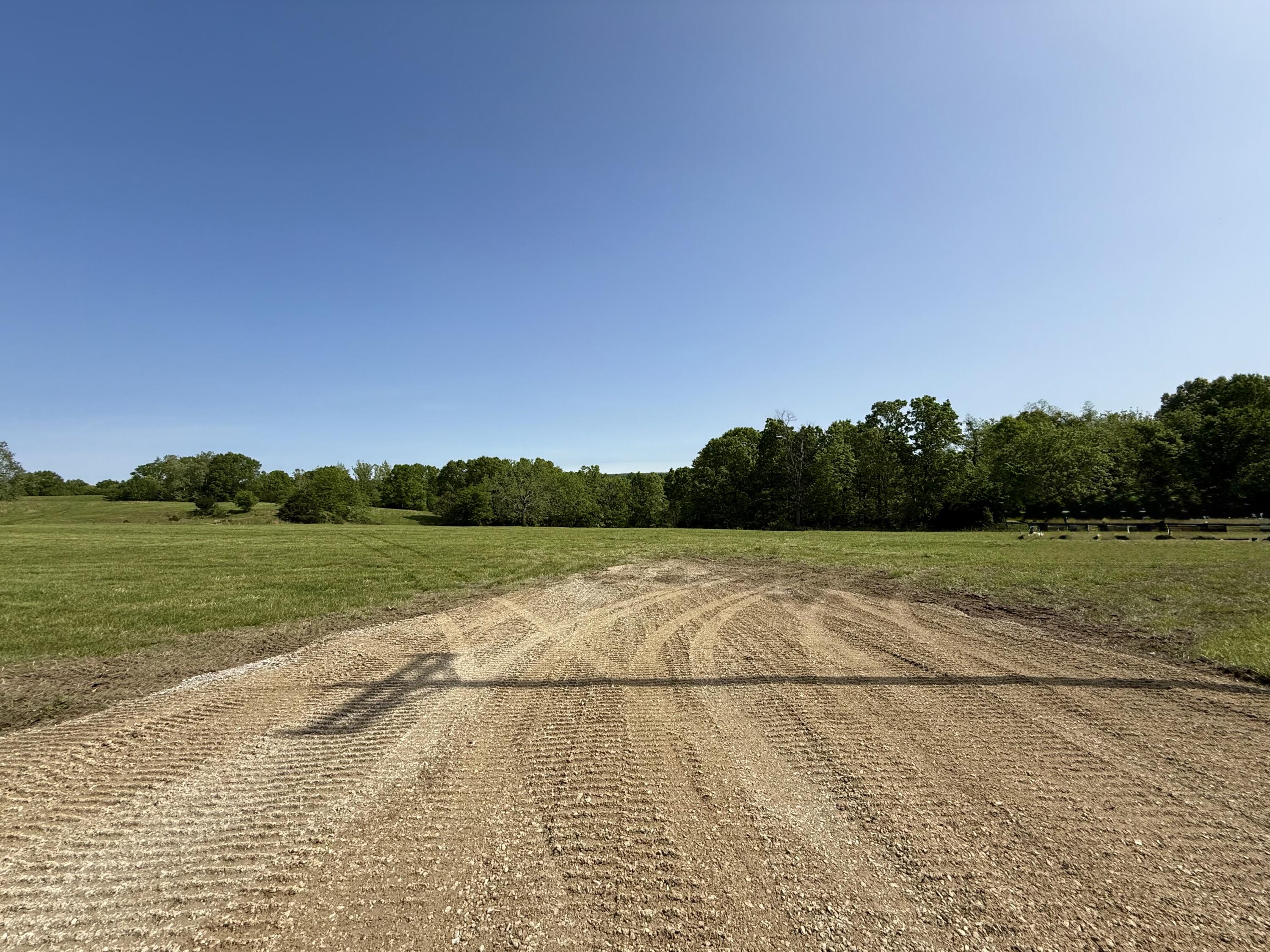 Photo 16 - Land for sale – 000  Highway M Tract F   Cabool, MO