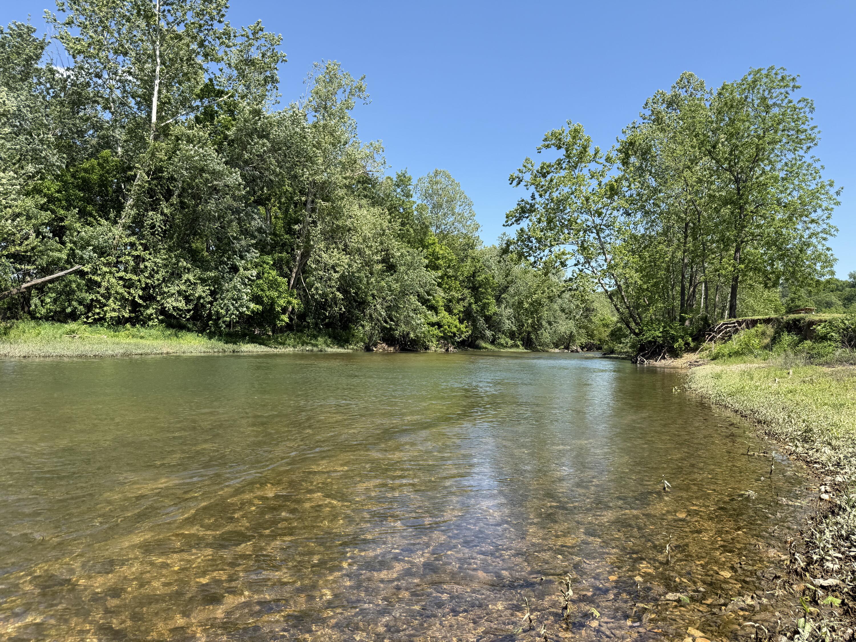 Photo 18 - Land for sale – Lot 9  Riverpointe View   Ozark, MO