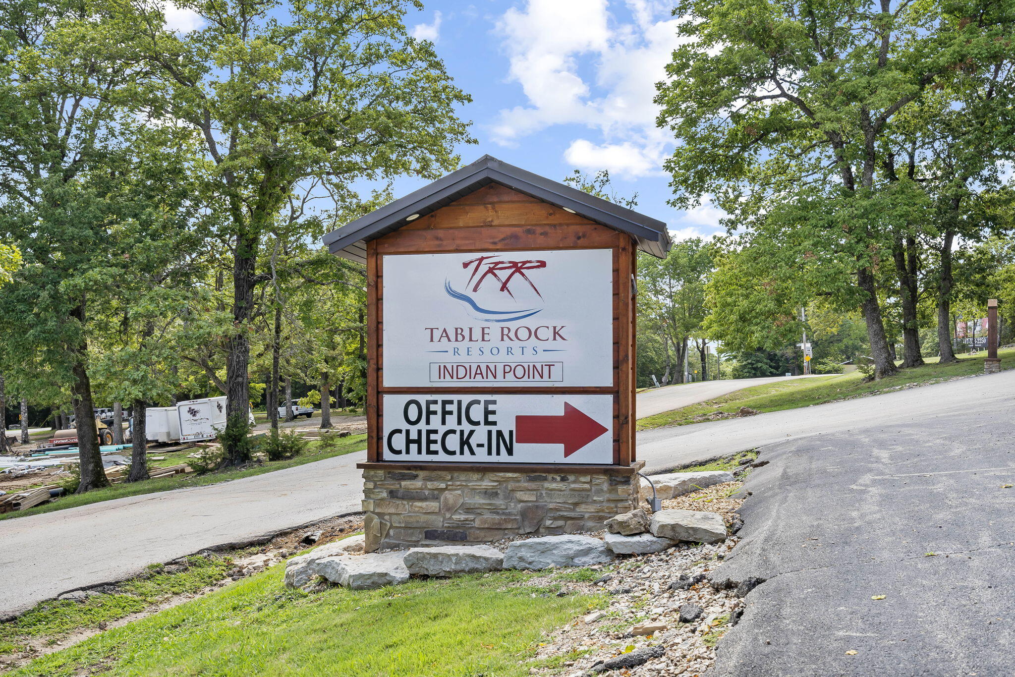 Photo 44 - Residential for sale – 429 E Chinquapin   Branson, MO