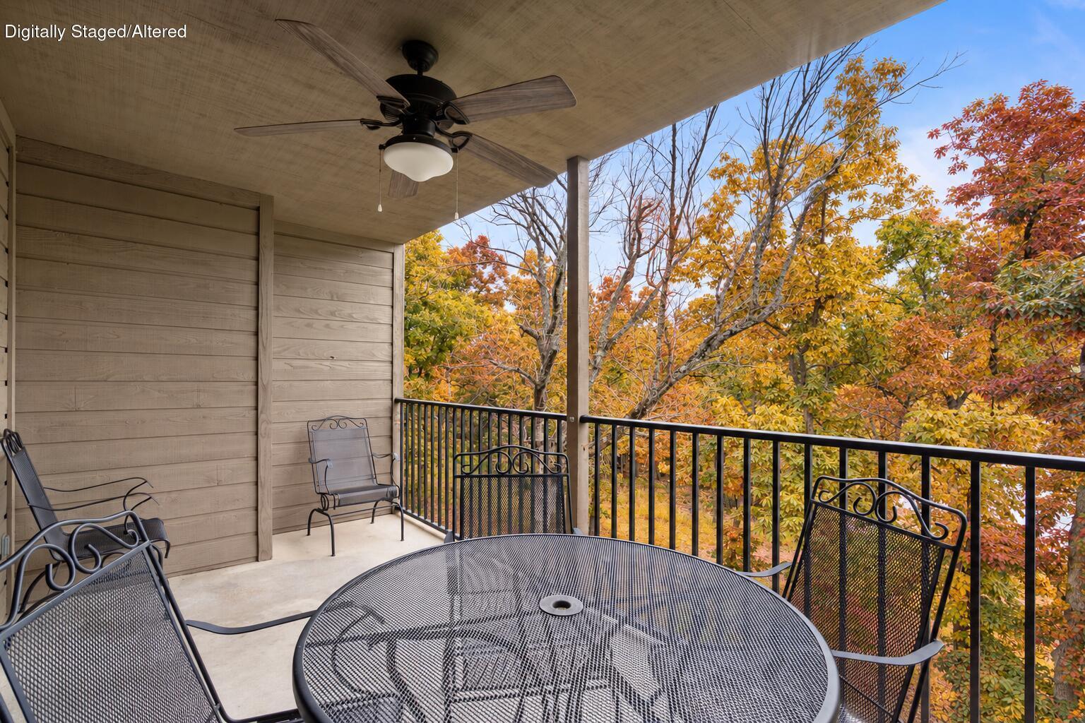 Photo 41 - Residential for sale – 429 E Chinquapin   Branson, MO