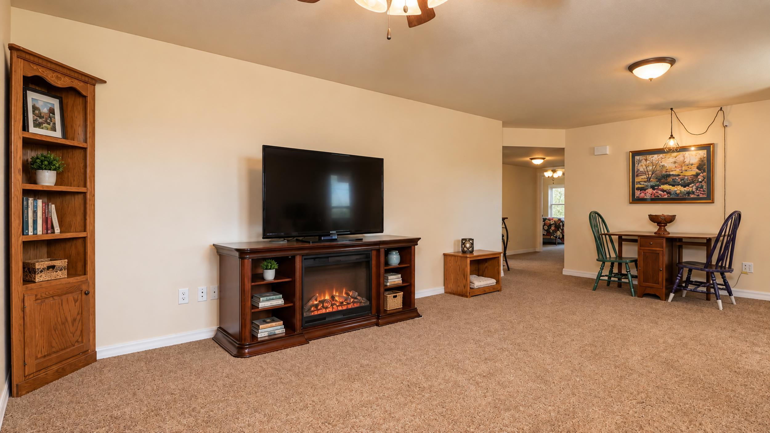 Photo 21 - Residential for sale – 2603  Ross Lane  West Plains, MO