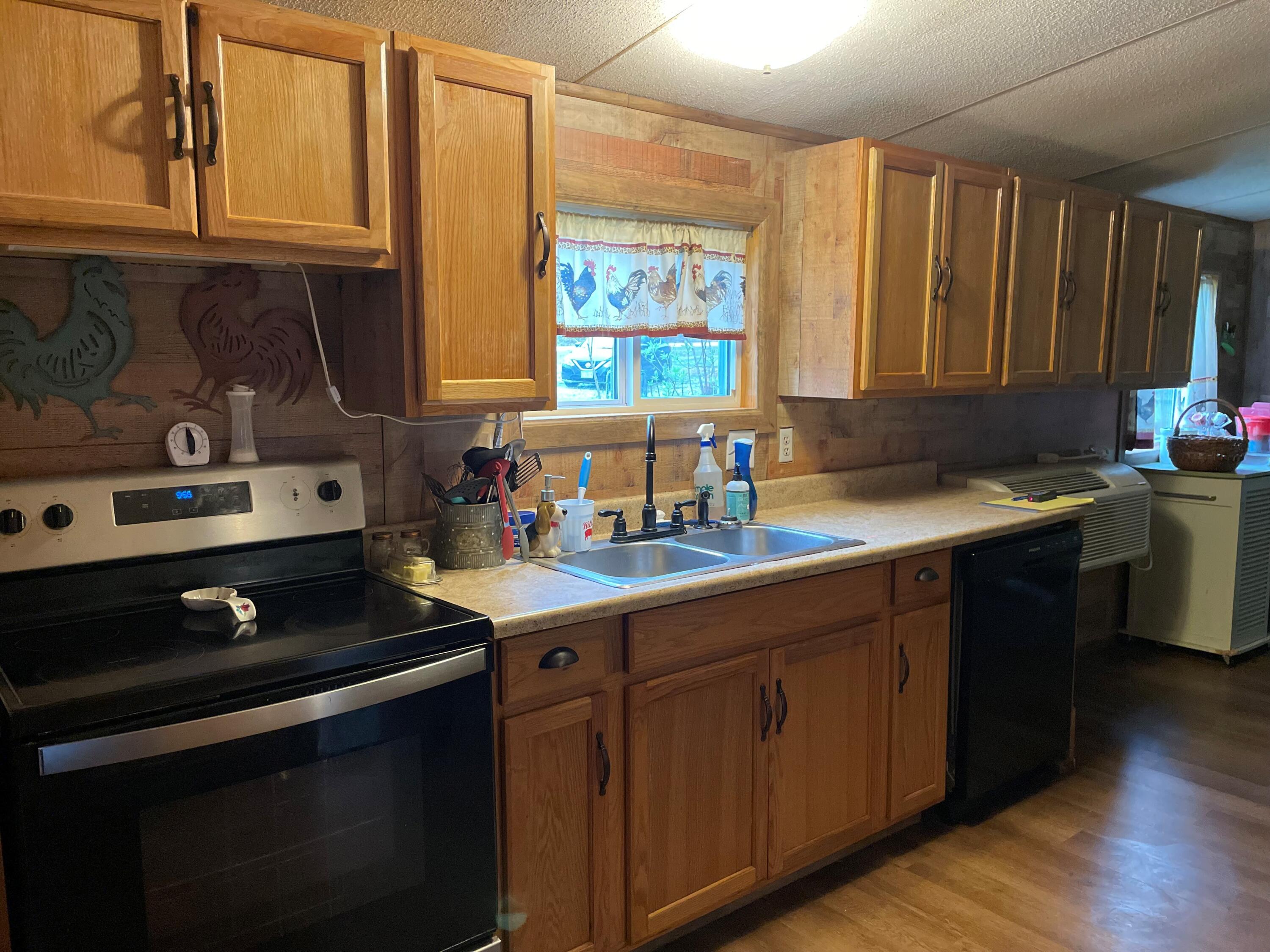 Photo 6 - Residential for sale – 10066  Moose Drive  Neosho, MO