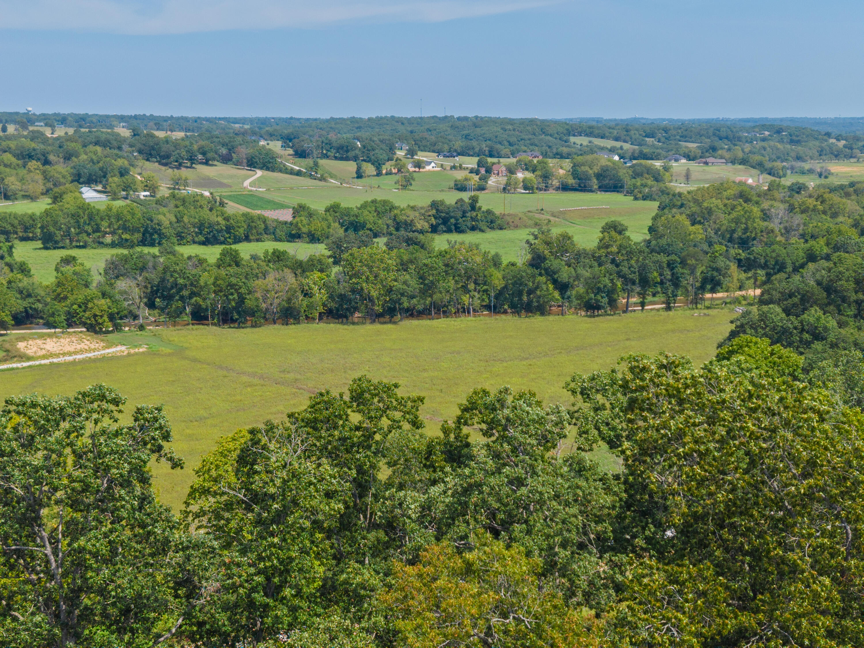 Photo 8 - Land for sale – Lot 14a  Riverpointe View   Ozark, MO
