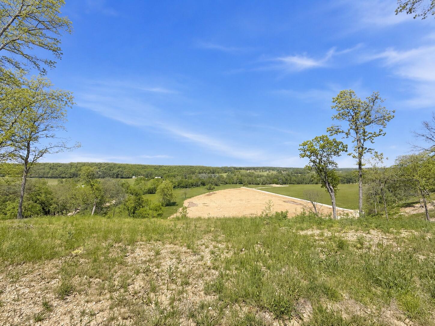 Photo 4 - Land for sale – Lot 4  Riverpointe View   Ozark, MO