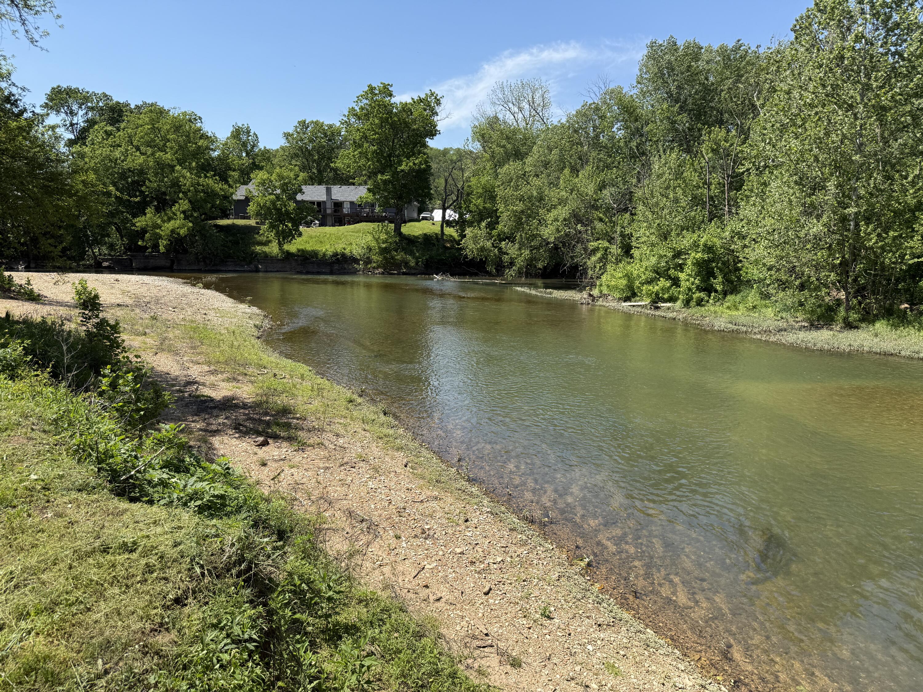 Photo 23 - Land for sale – Lot 4  Riverpointe View   Ozark, MO