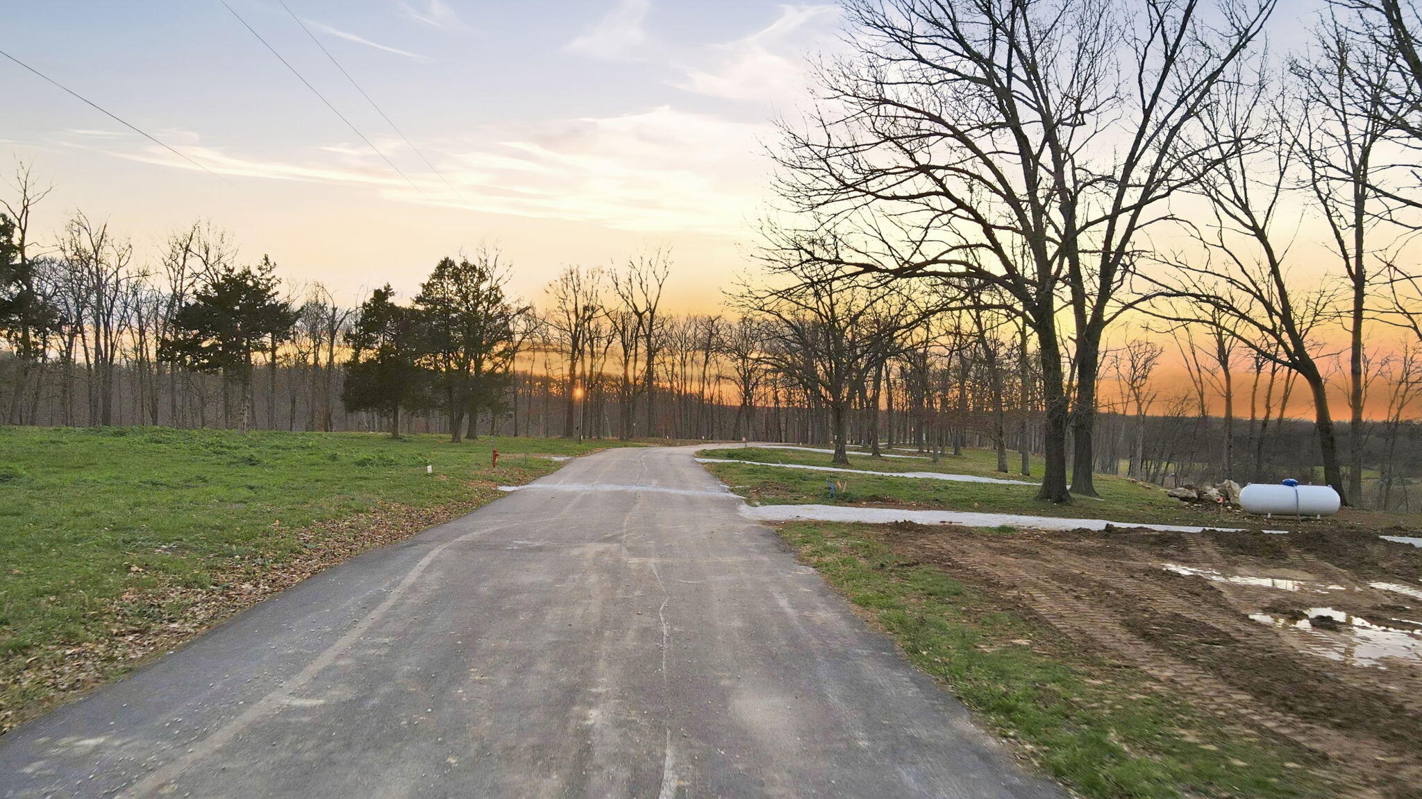 Photo 17 - Land for sale – Lot 4  Riverpointe View   Ozark, MO