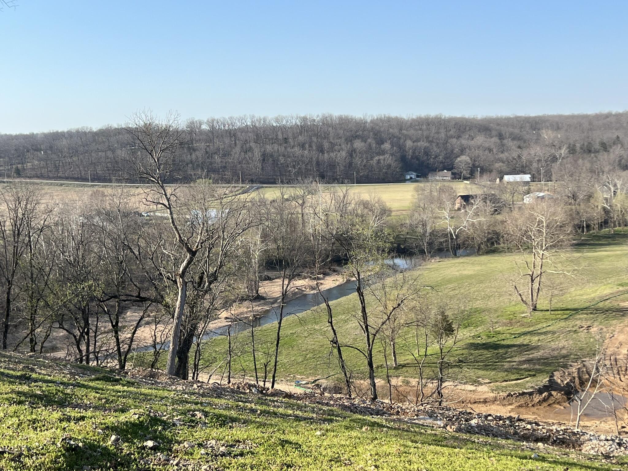 Photo 19 - Land for sale – Lot 4  Riverpointe View   Ozark, MO