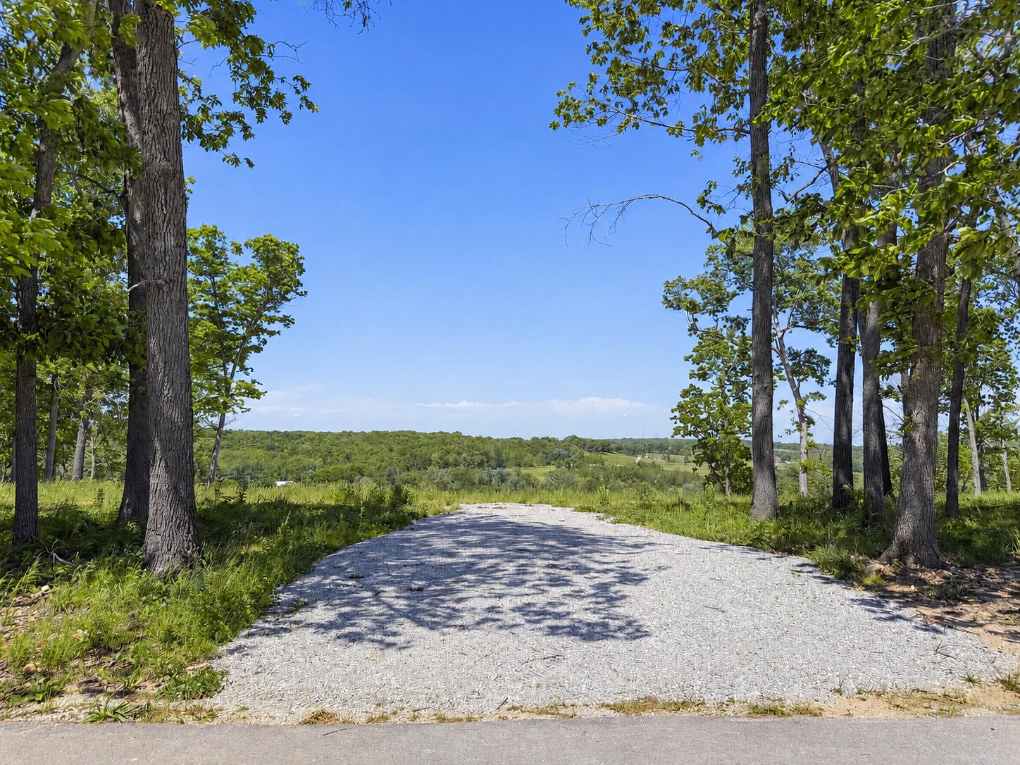 Photo 2 - Land for sale – Lot 4  Riverpointe View   Ozark, MO