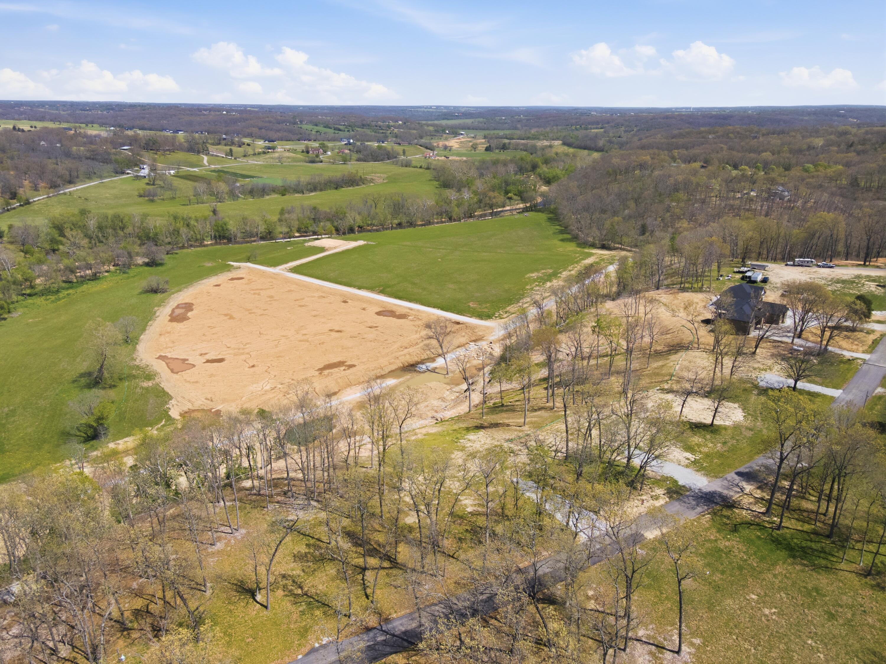 Photo 16 - Land for sale – Lot 4  Riverpointe View   Ozark, MO