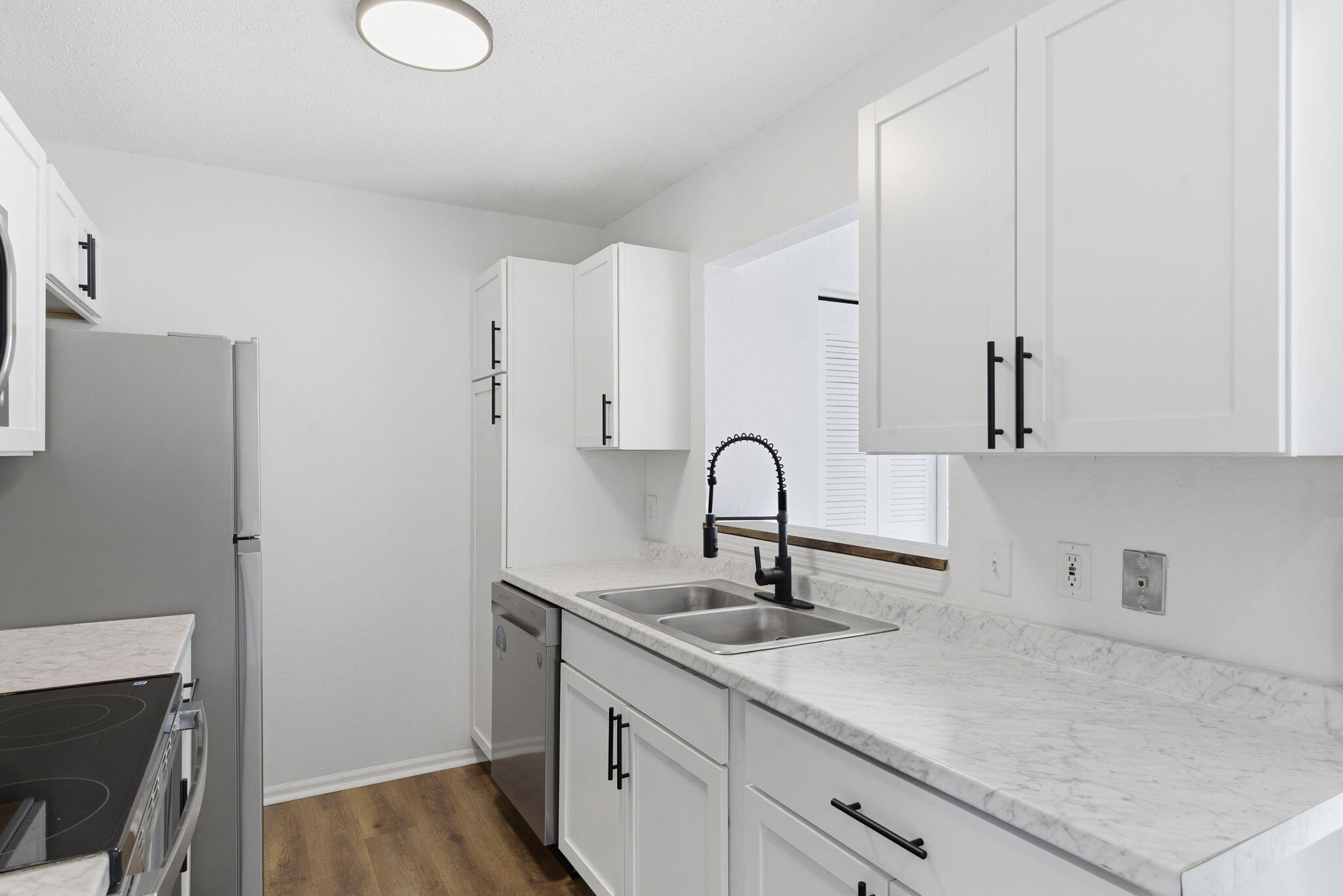 Photo 11 - Residential Lease for sale – 1447 E Oakwood Lane  Springfield, MO