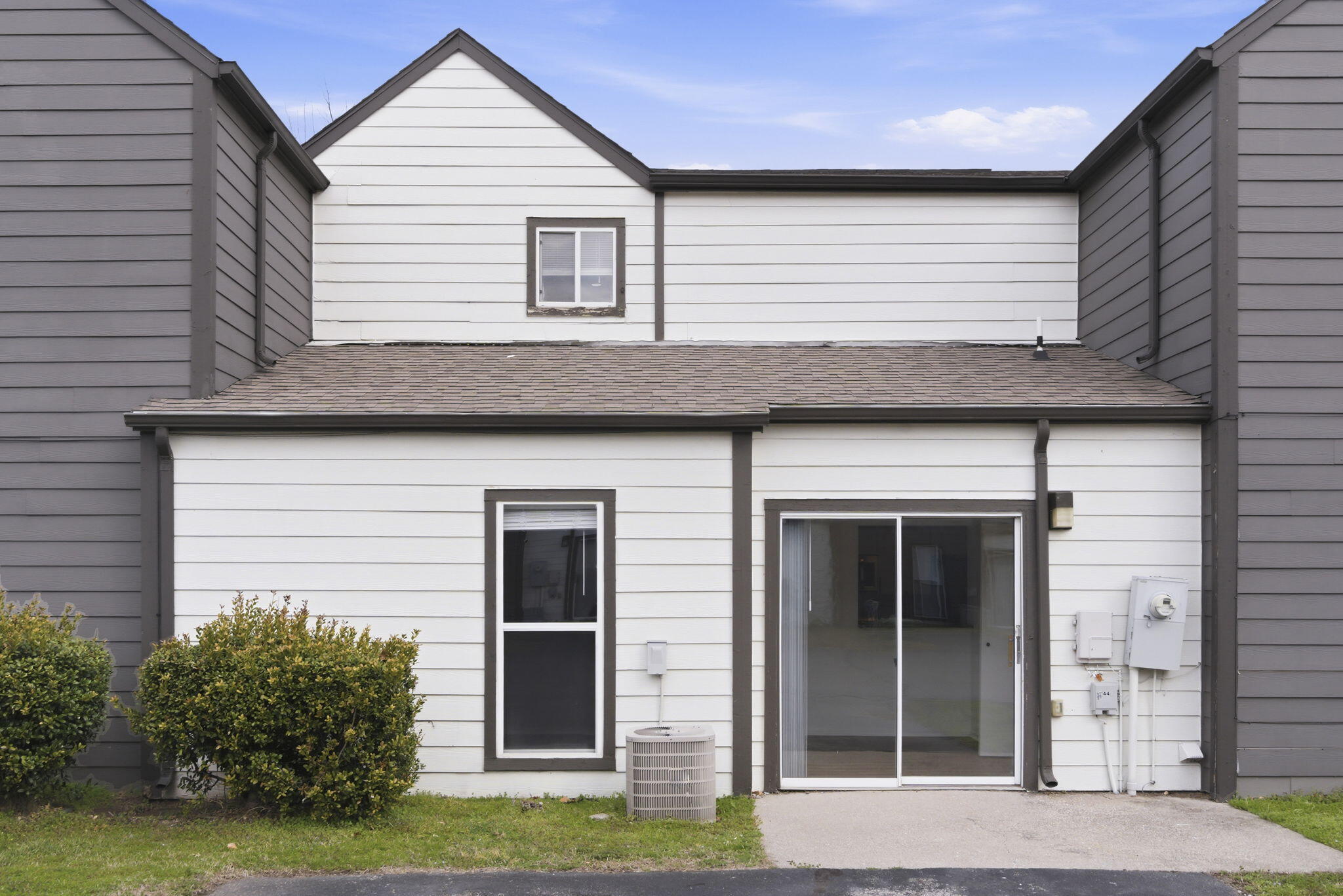 Photo 25 - Residential Lease for sale – 1447 E Oakwood Lane  Springfield, MO