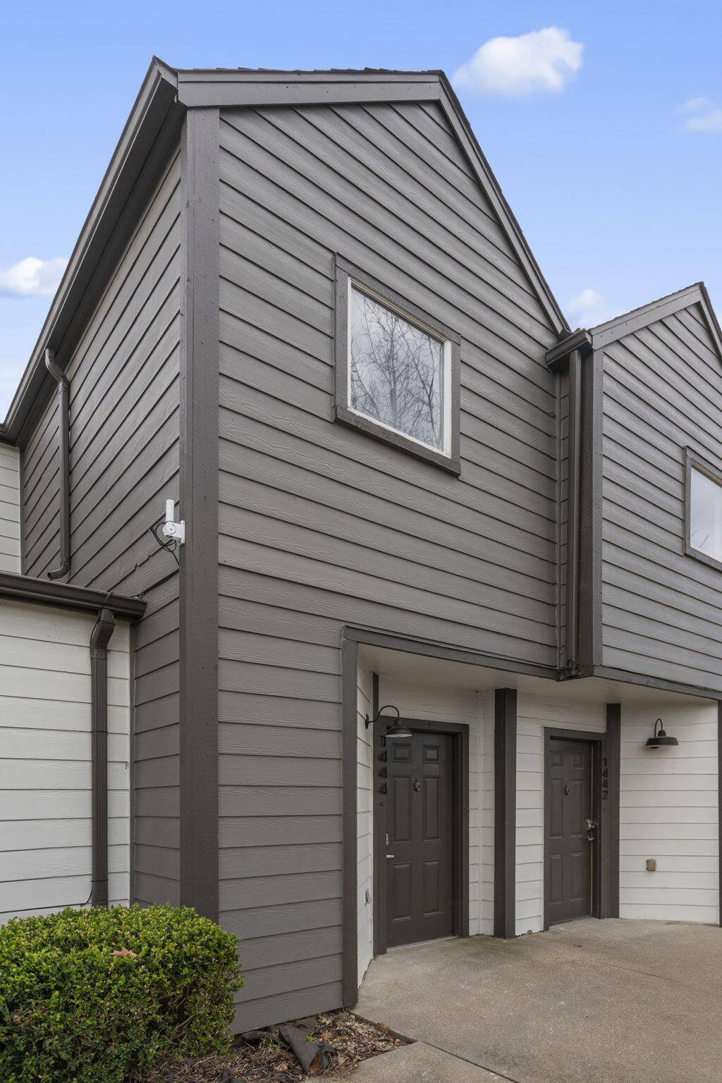 Photo 6 - Residential Lease for sale – 1447 E Oakwood Lane  Springfield, MO