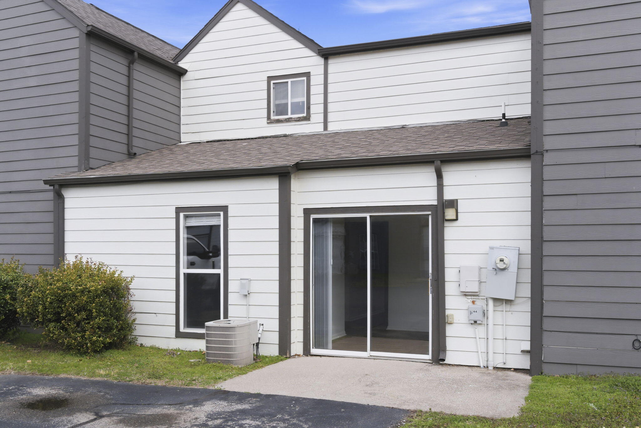 Photo 23 - Residential Lease for sale – 1447 E Oakwood Lane  Springfield, MO