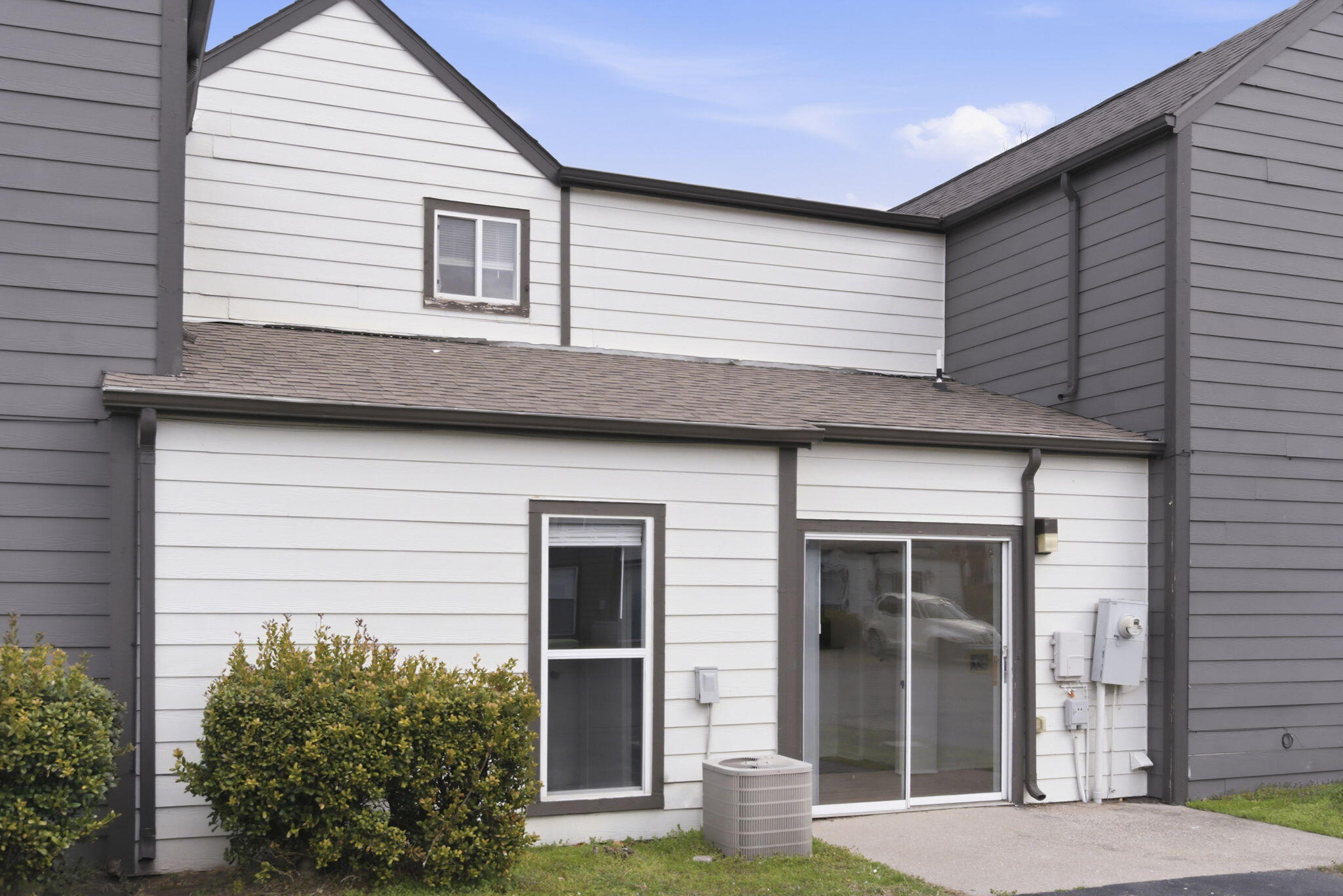 Photo 24 - Residential Lease for sale – 1447 E Oakwood Lane  Springfield, MO