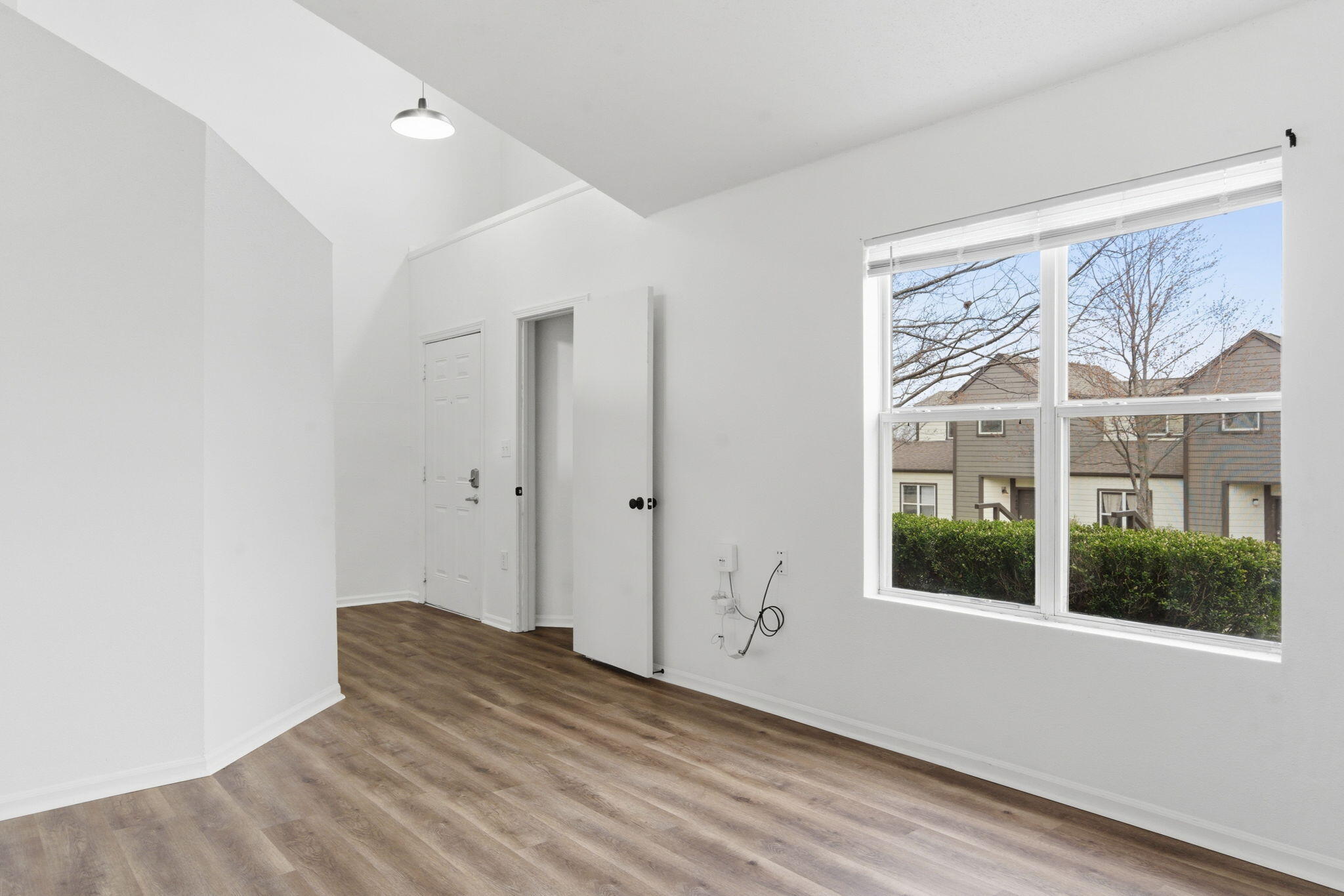 Photo 8 - Residential Lease for sale – 1447 E Oakwood Lane  Springfield, MO