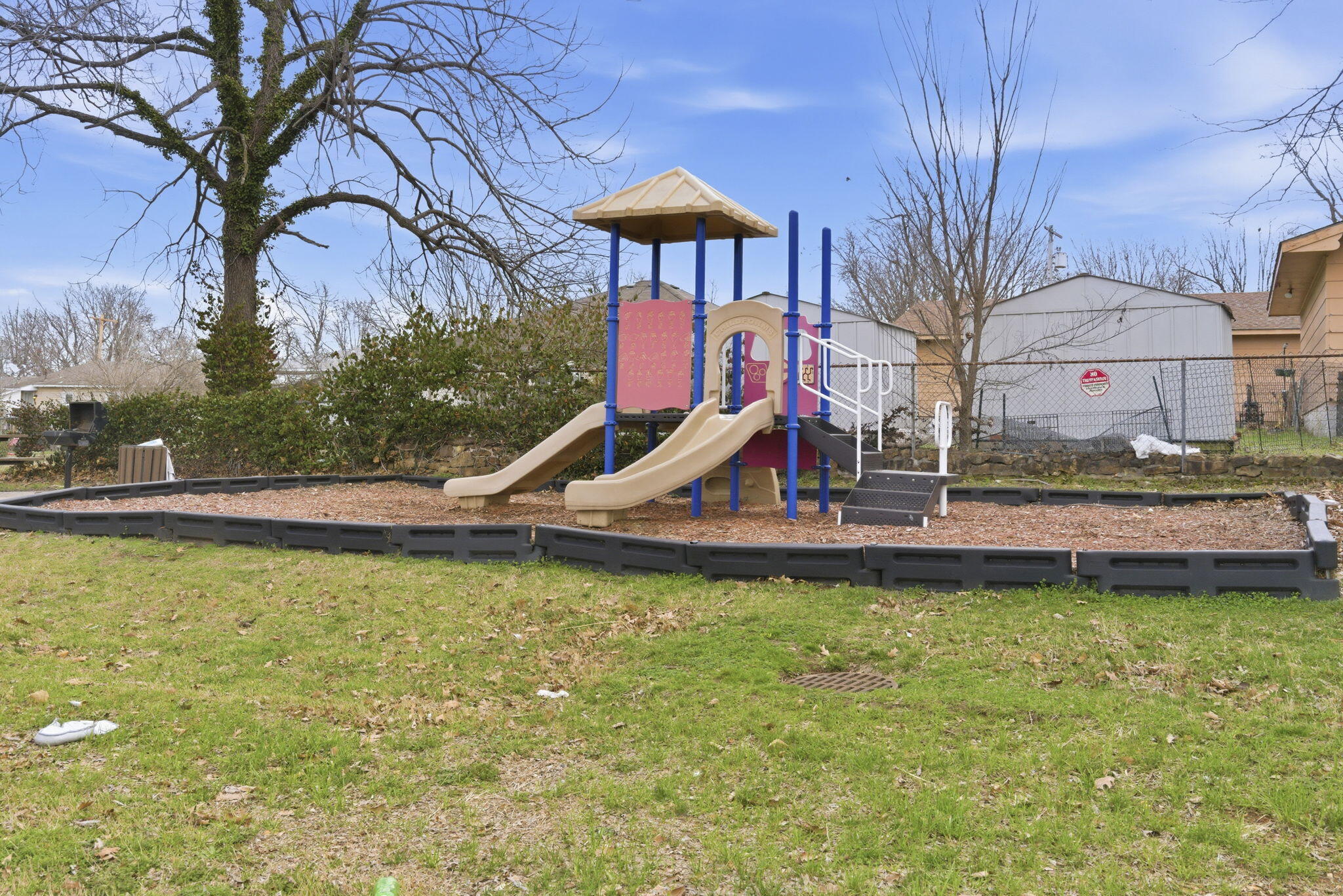 Photo 28 - Residential Lease for sale – 1447 E Oakwood Lane  Springfield, MO